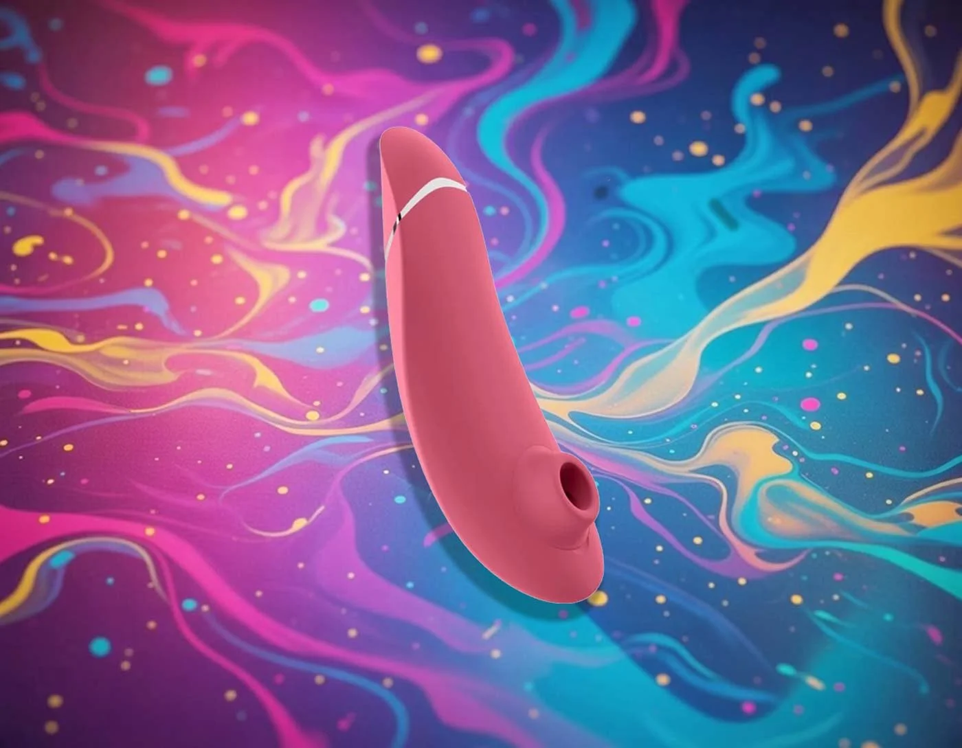 Top 5 Clit Sucking Vibrators for 2026