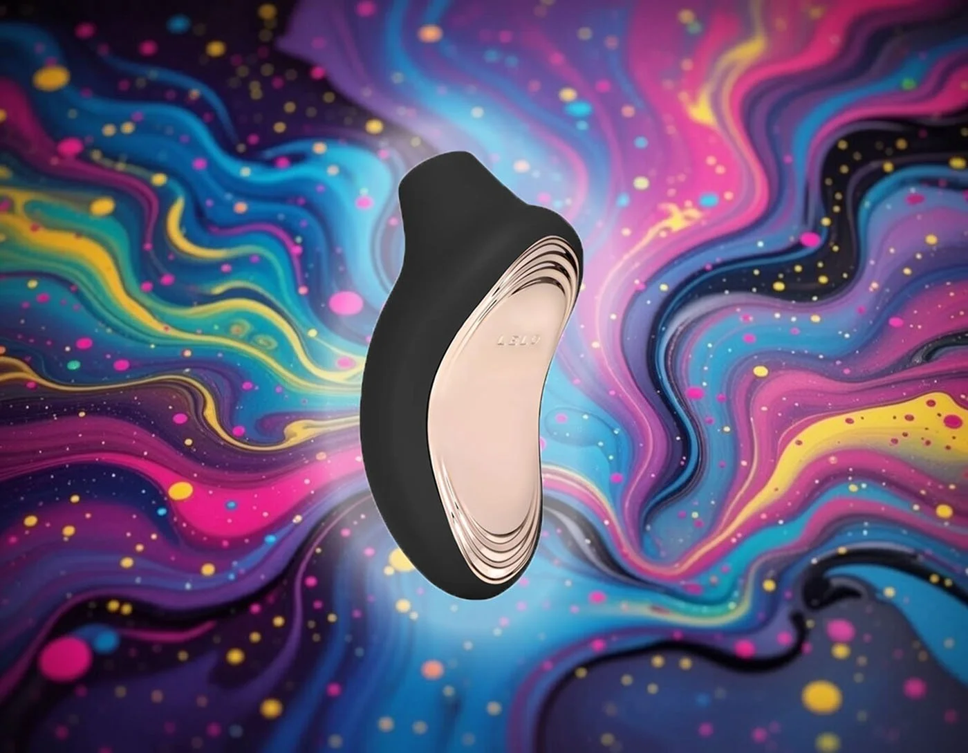 LELO Sona 2 Cruise Review: The Sonic Clit Stimulator That Hits Deeper Than You Expect