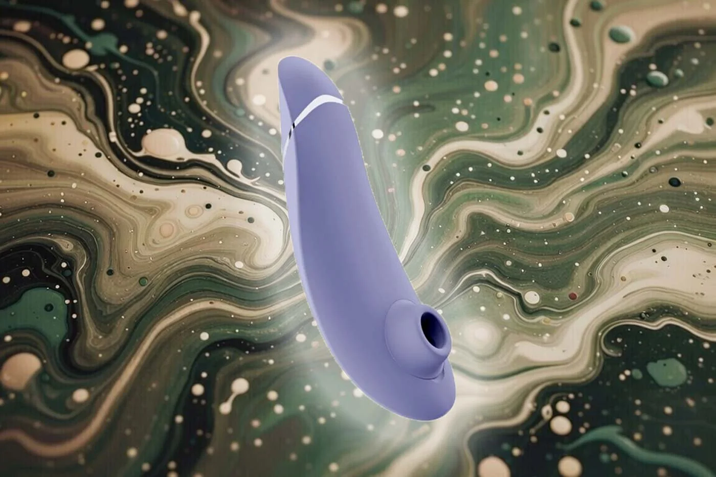 Womanizer Premium 2 Review: The Air-Pulse Queen That Keeps Surprising You