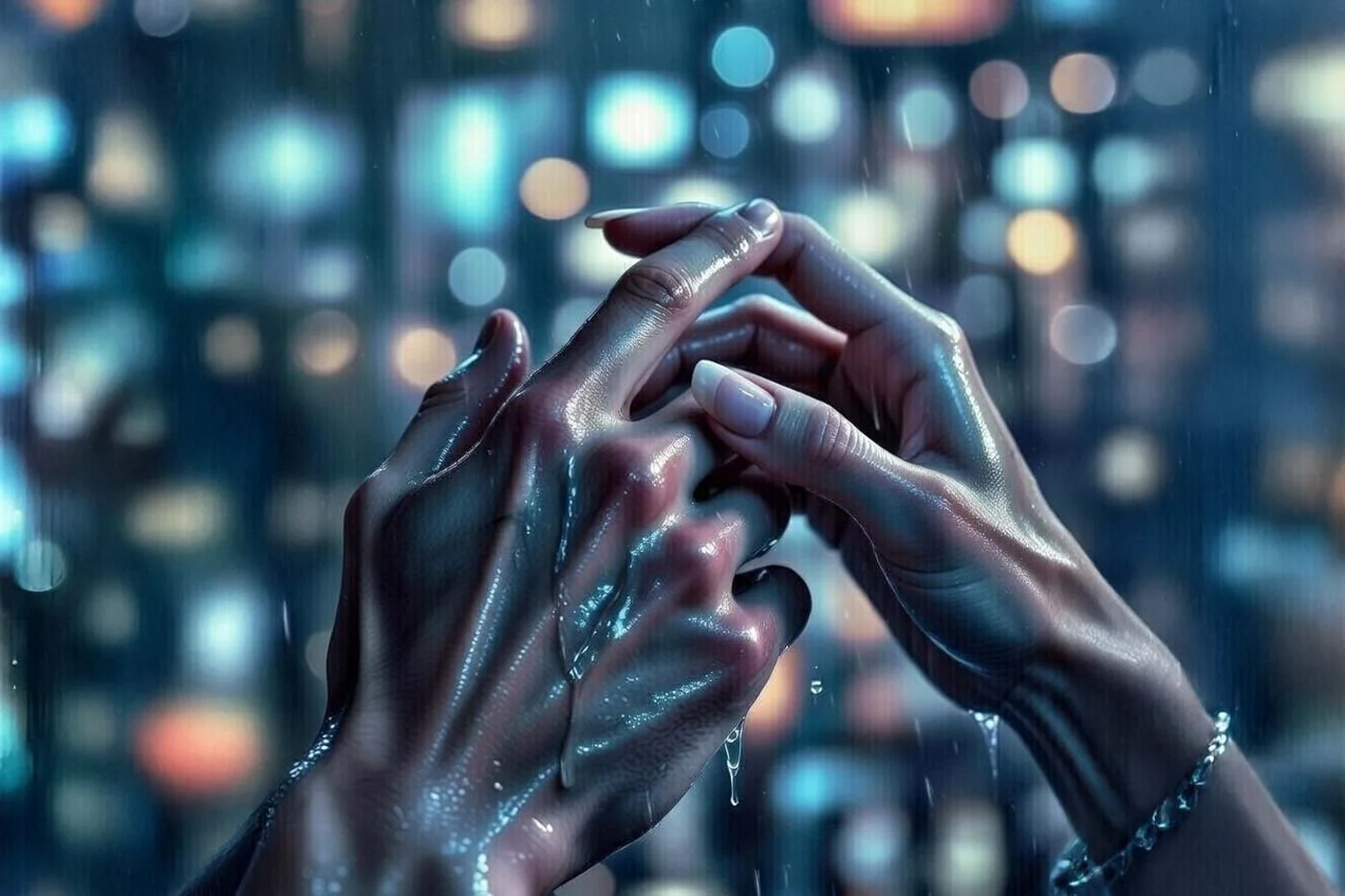 Intentional Kink for Busy Lives: Building Micro-Dynamics in 2026