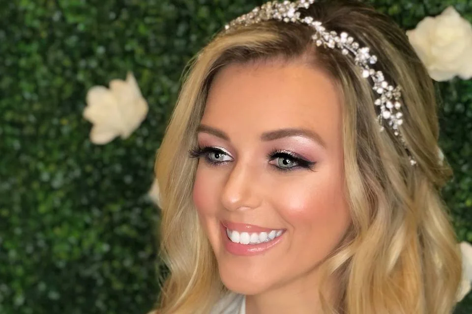 special event makeup long island glam