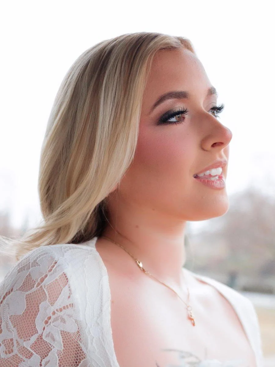 bridal beauty long island wedding makeup