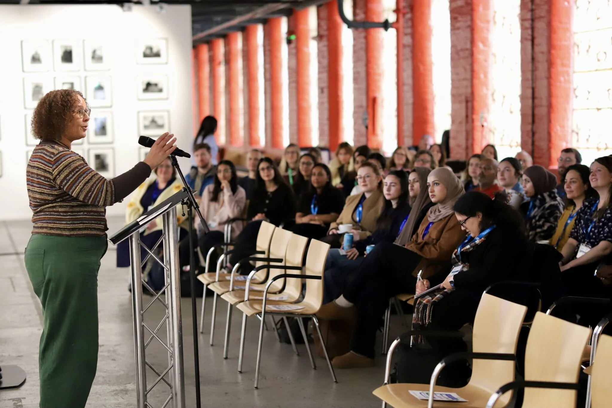 Helen 1774347163637.jpg