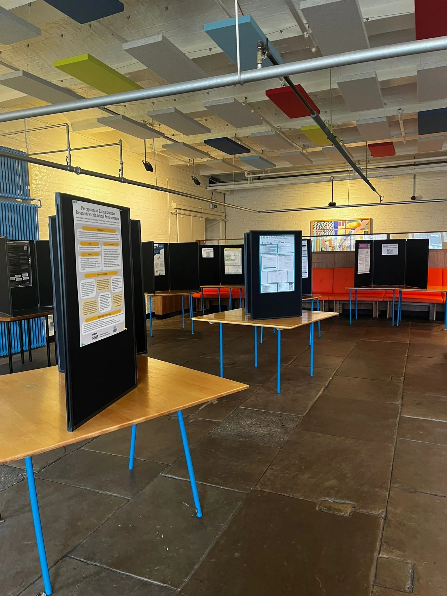 WhatsApp Image 2026-03-30 at 12.37.36.jpeg