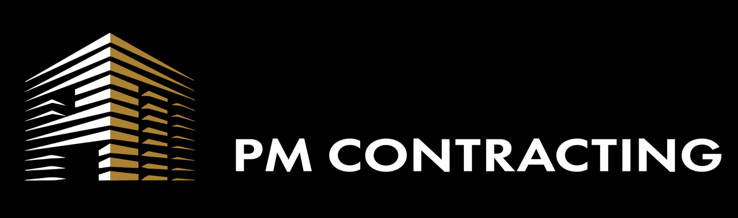 PM Contracting Services