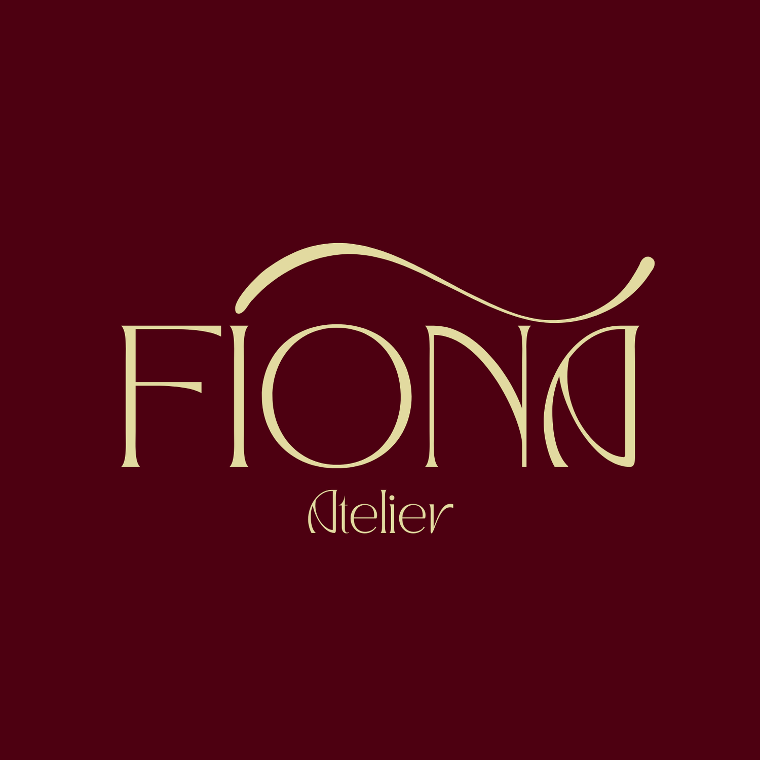Fiona Atelier