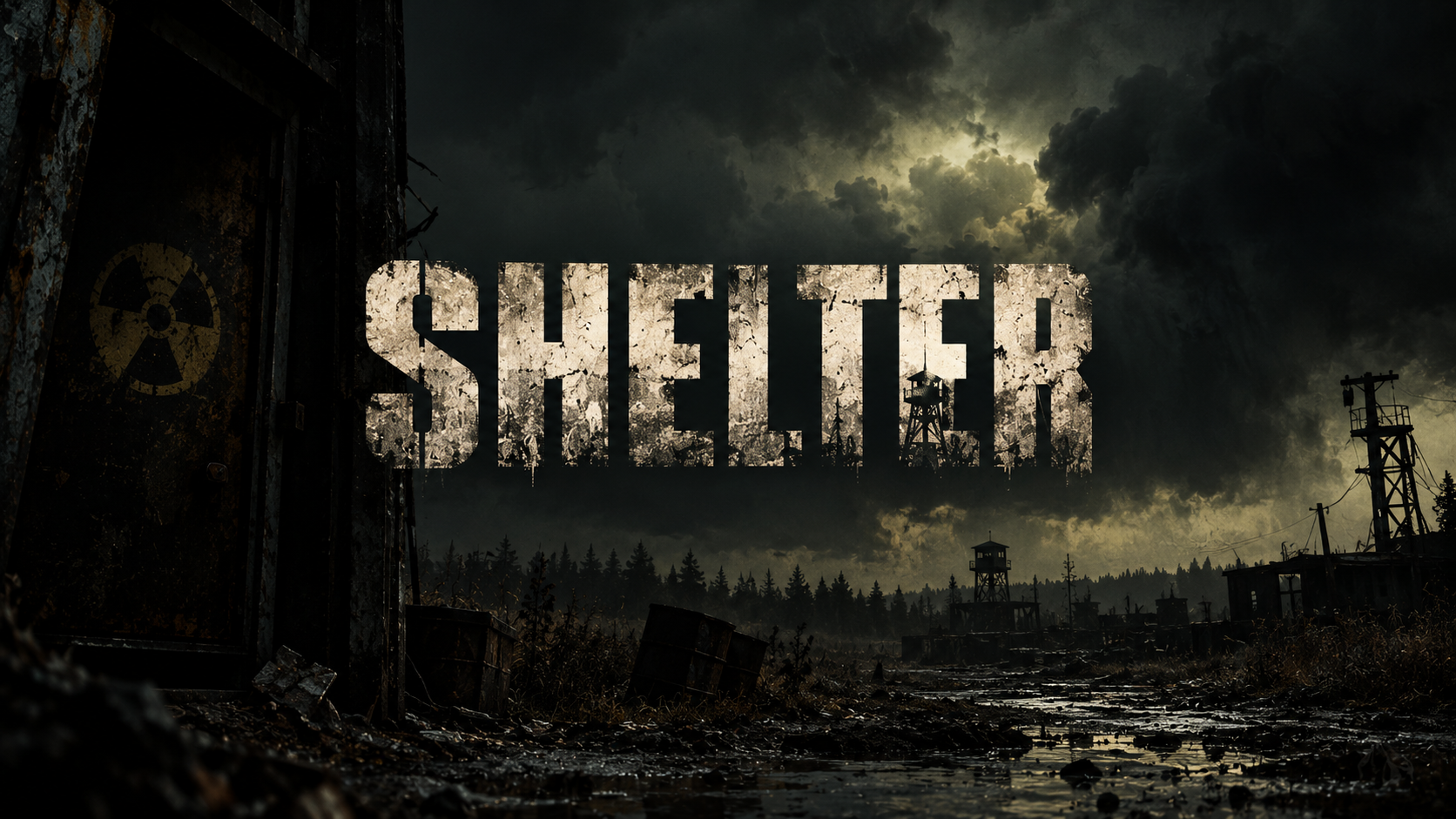 Shelter