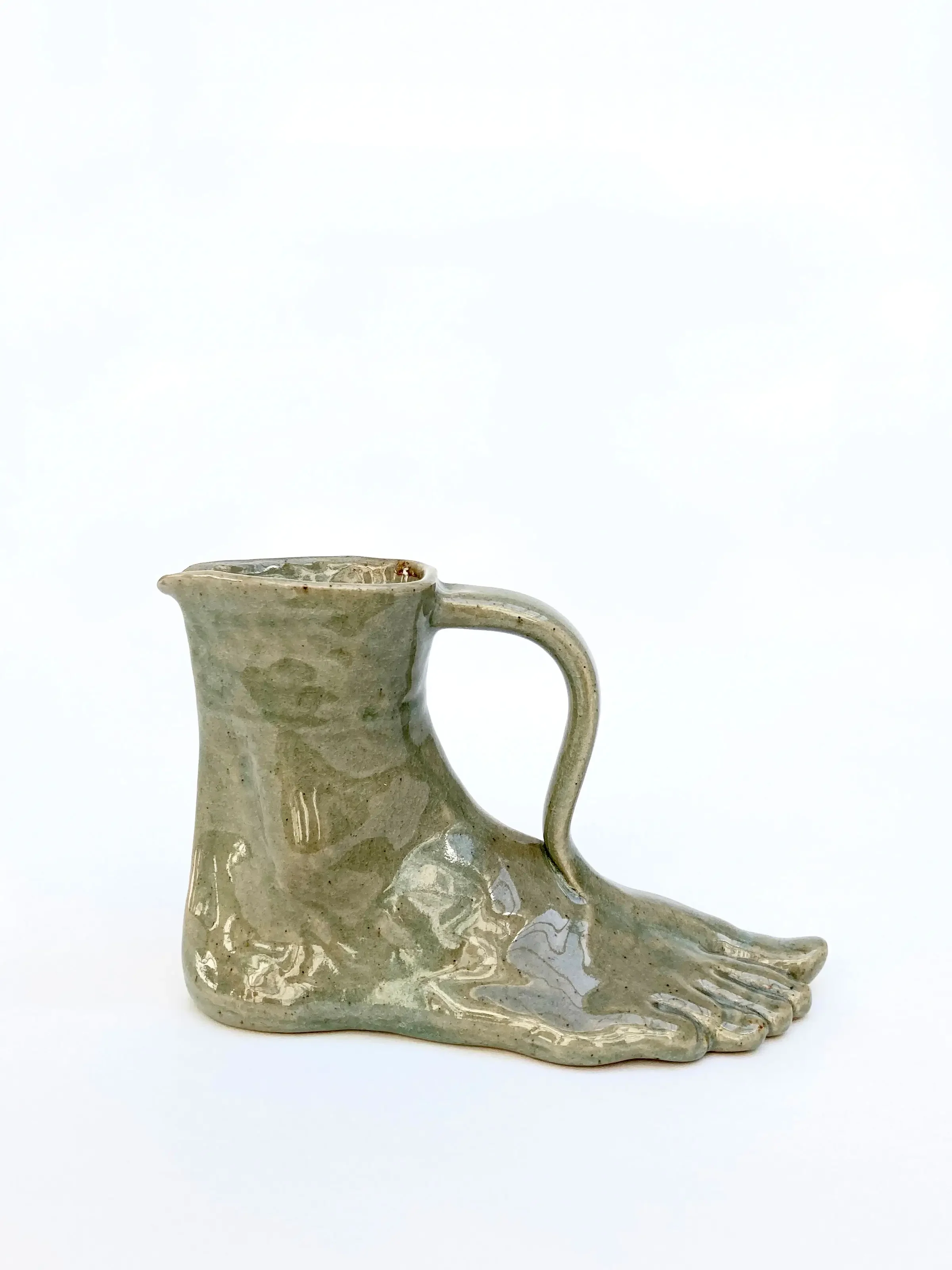 PCC_2026-06-Atelier_Nicolas_Perrottet-Leonie_Chauchat-002.webp