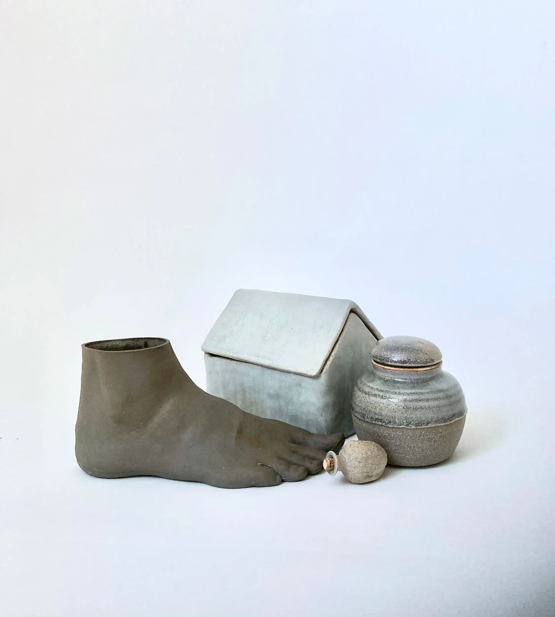 PCC_2026-06-Atelier_Nicolas_Perrottet-Leonie_Chauchat-003.webp