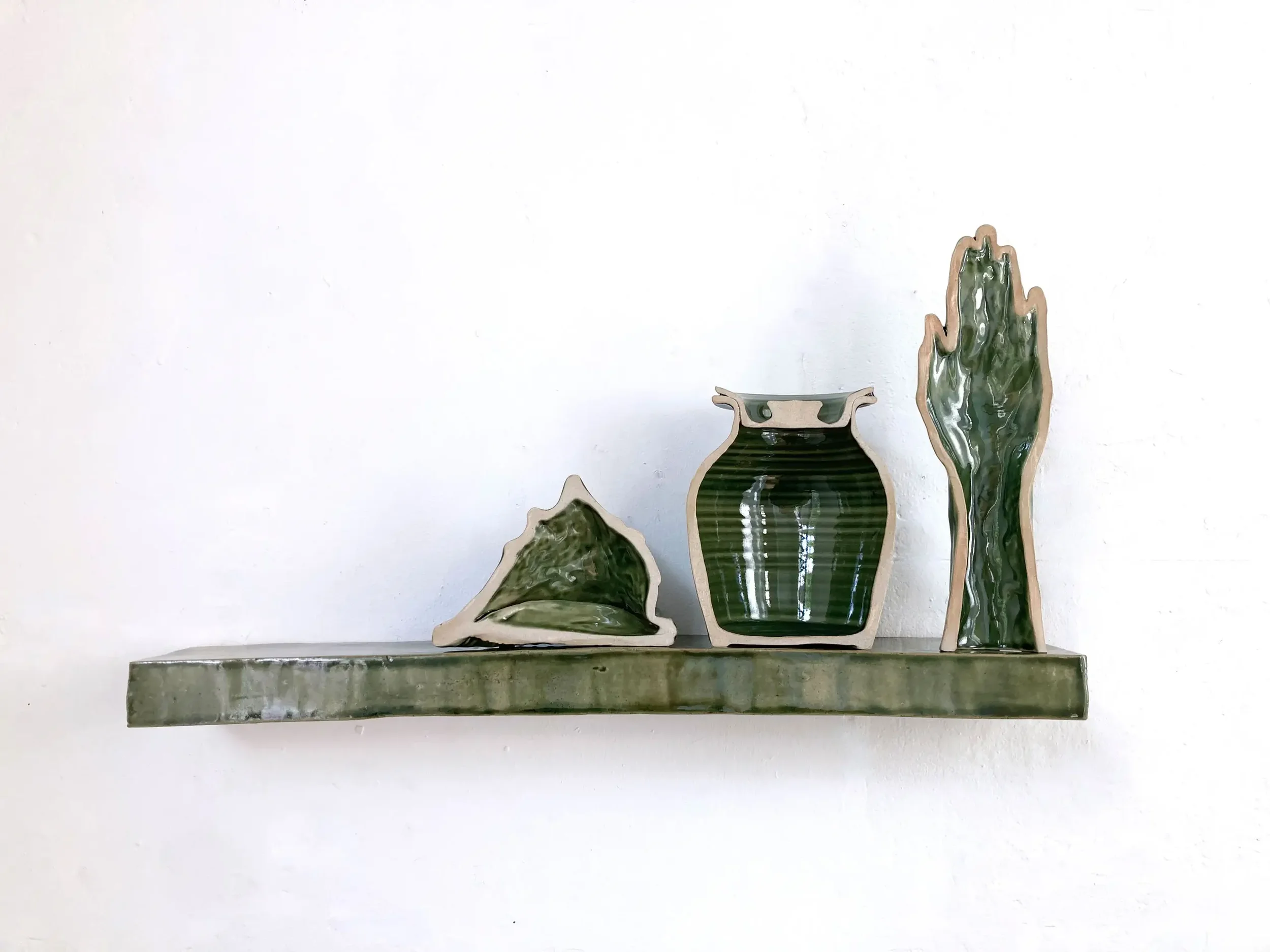PCC_2026-06-Atelier_Nicolas_Perrottet-Leonie_Chauchat-009.webp