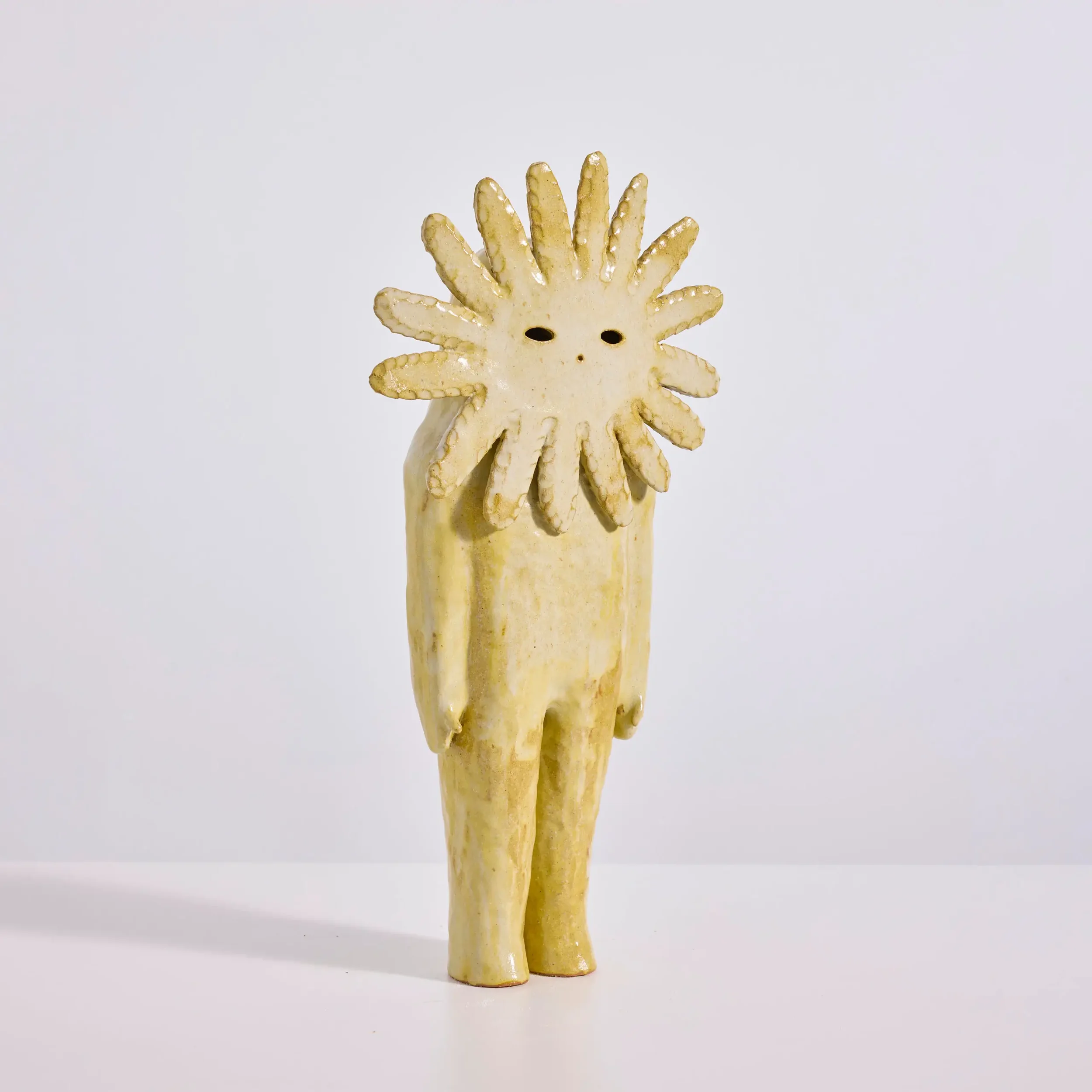 PCC_2026-18-Galerie_h-Anne_Breton-006.webp
