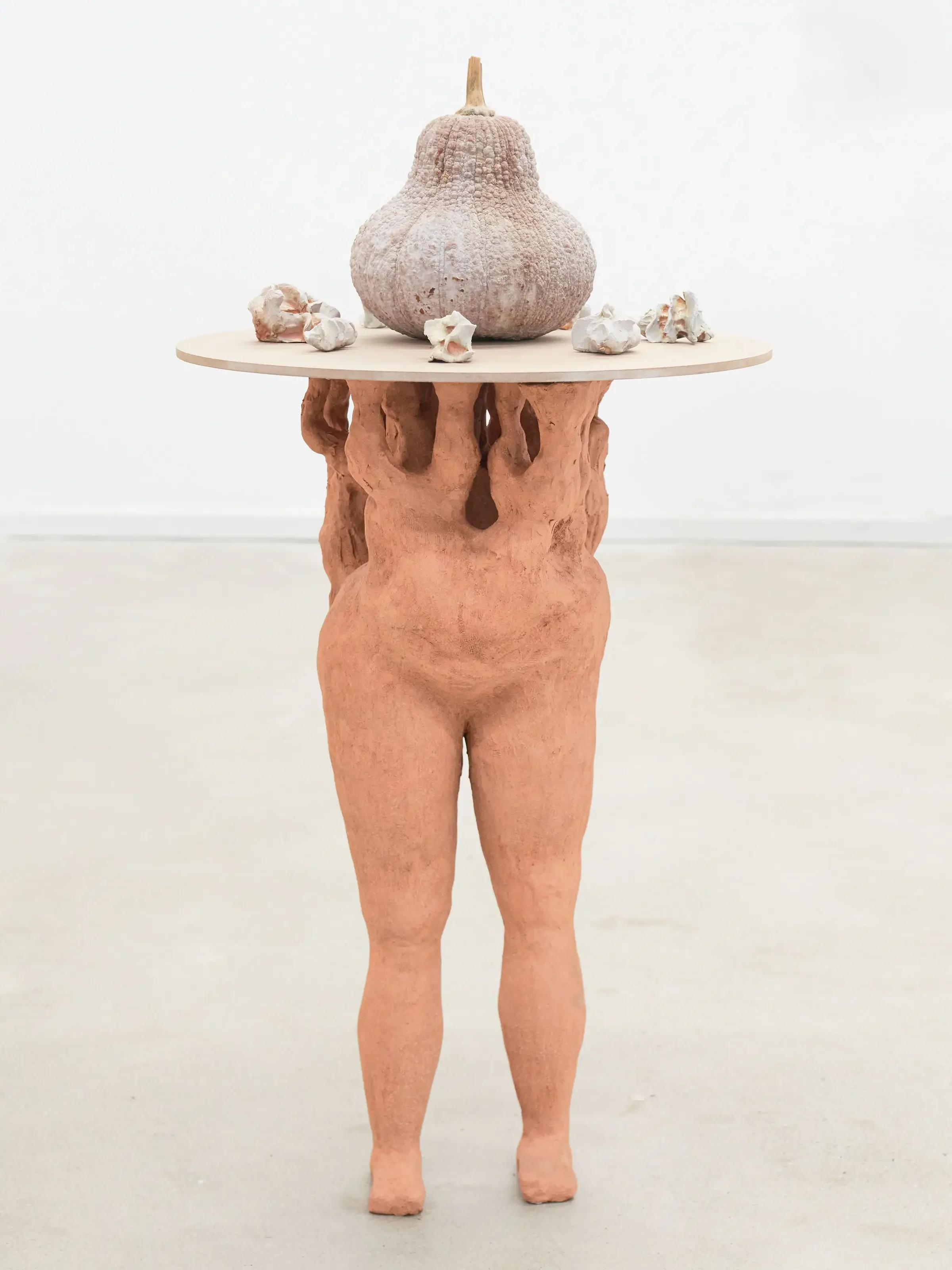 PCC_2026-24-Art_Resonance-Xin_Yi_Hu-001.webp