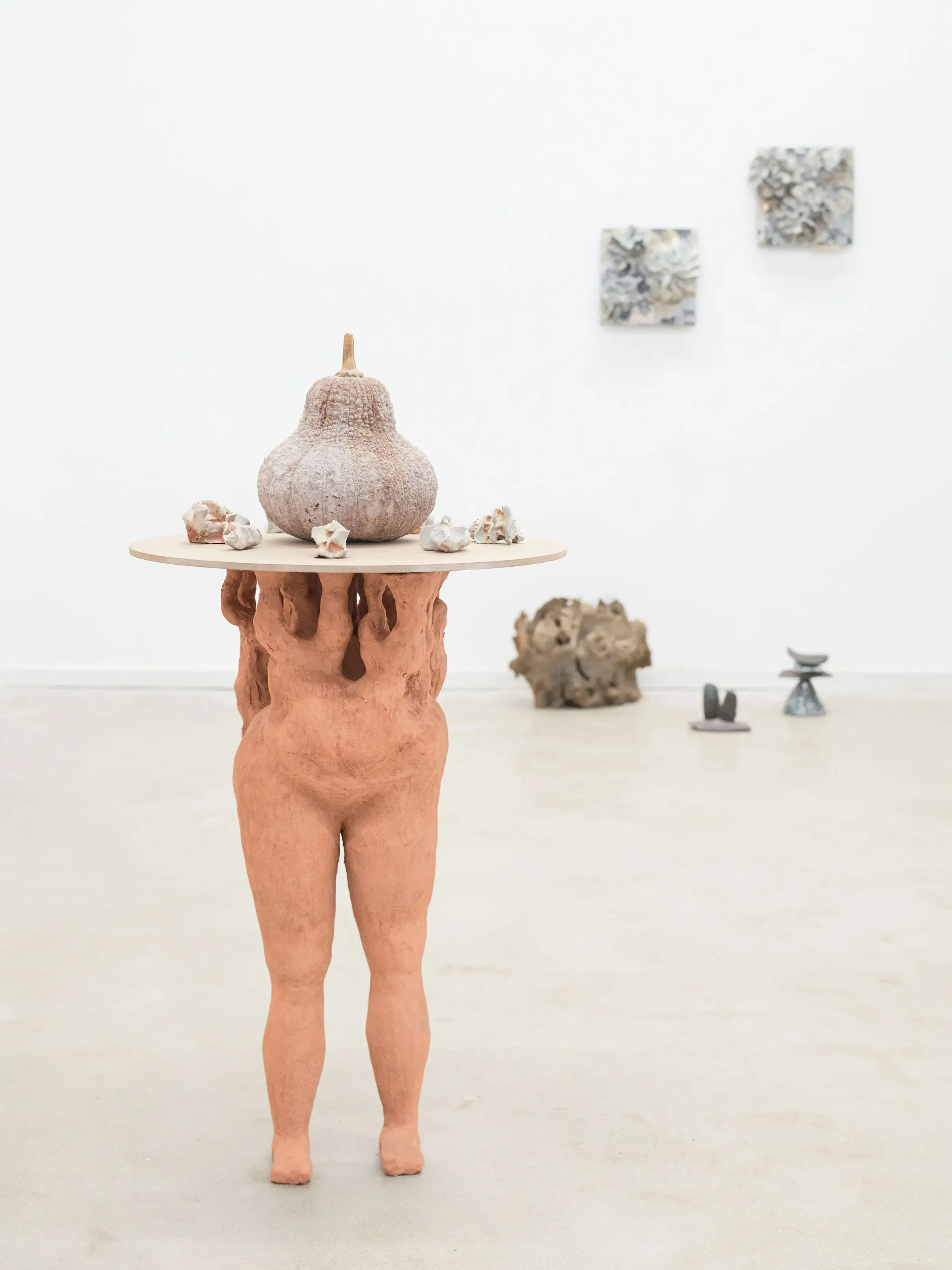 PCC_2026-24-Art_Resonance-Xin_Yi_Hu-002.webp