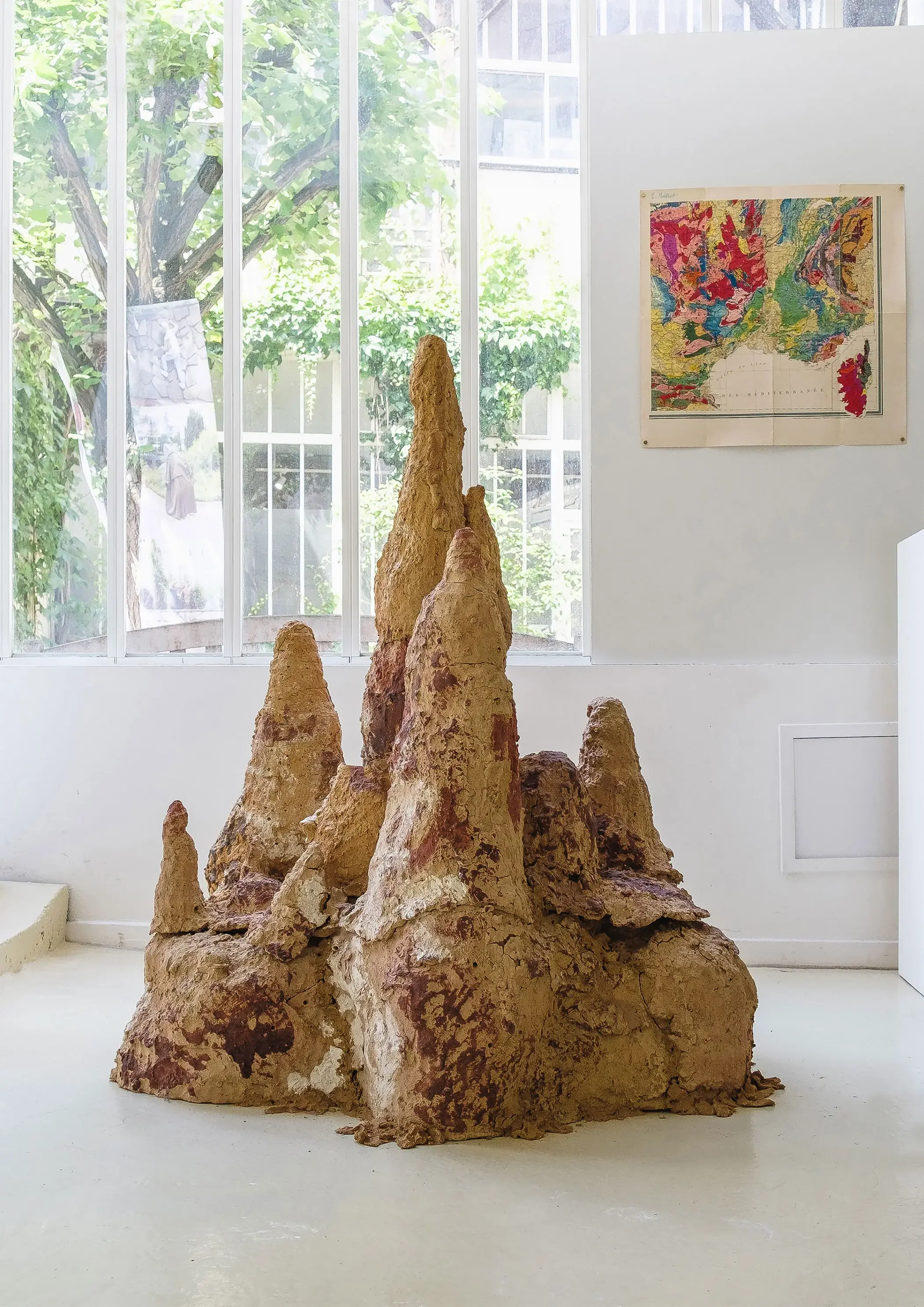 PCC_2026-02-Atelier_Potter-Marie_Gueydon_de_Dives-003.webp