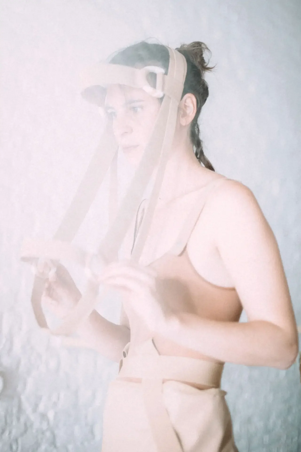 Sixtine Jacquart