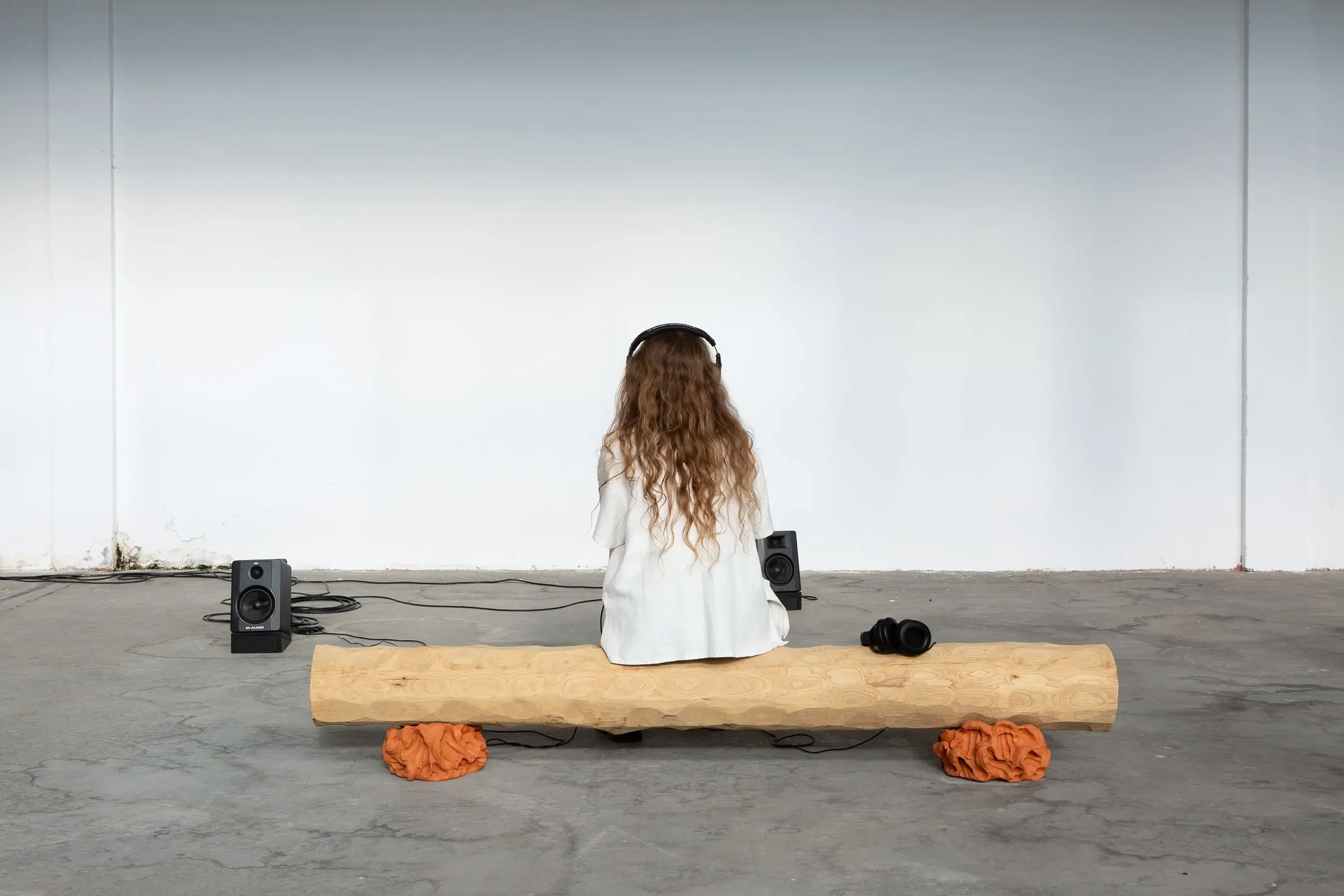 Laure Gonthier