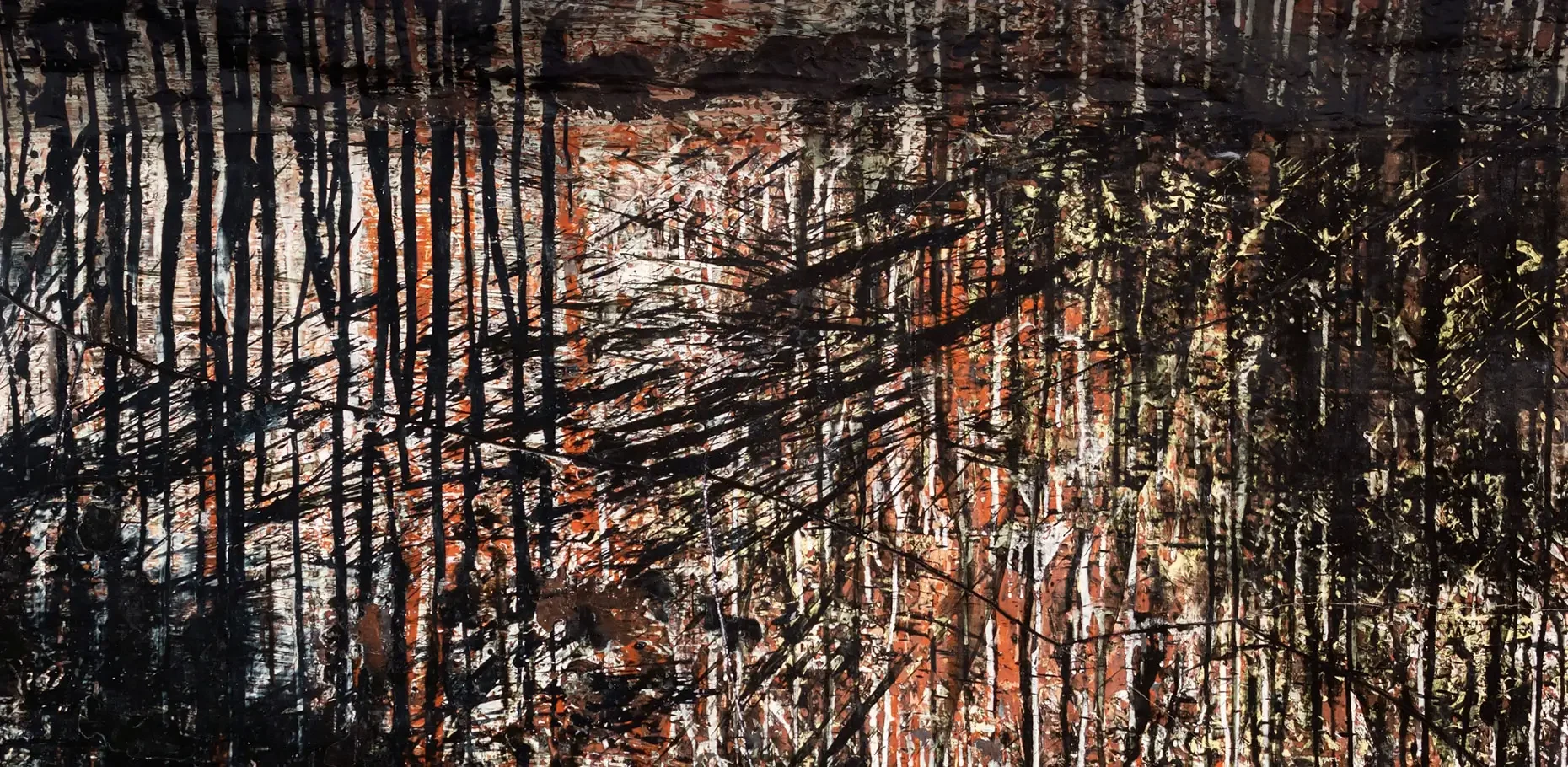 PCC_2026-29-Taste_Contemporary-Marit_Tingleff-002.webp