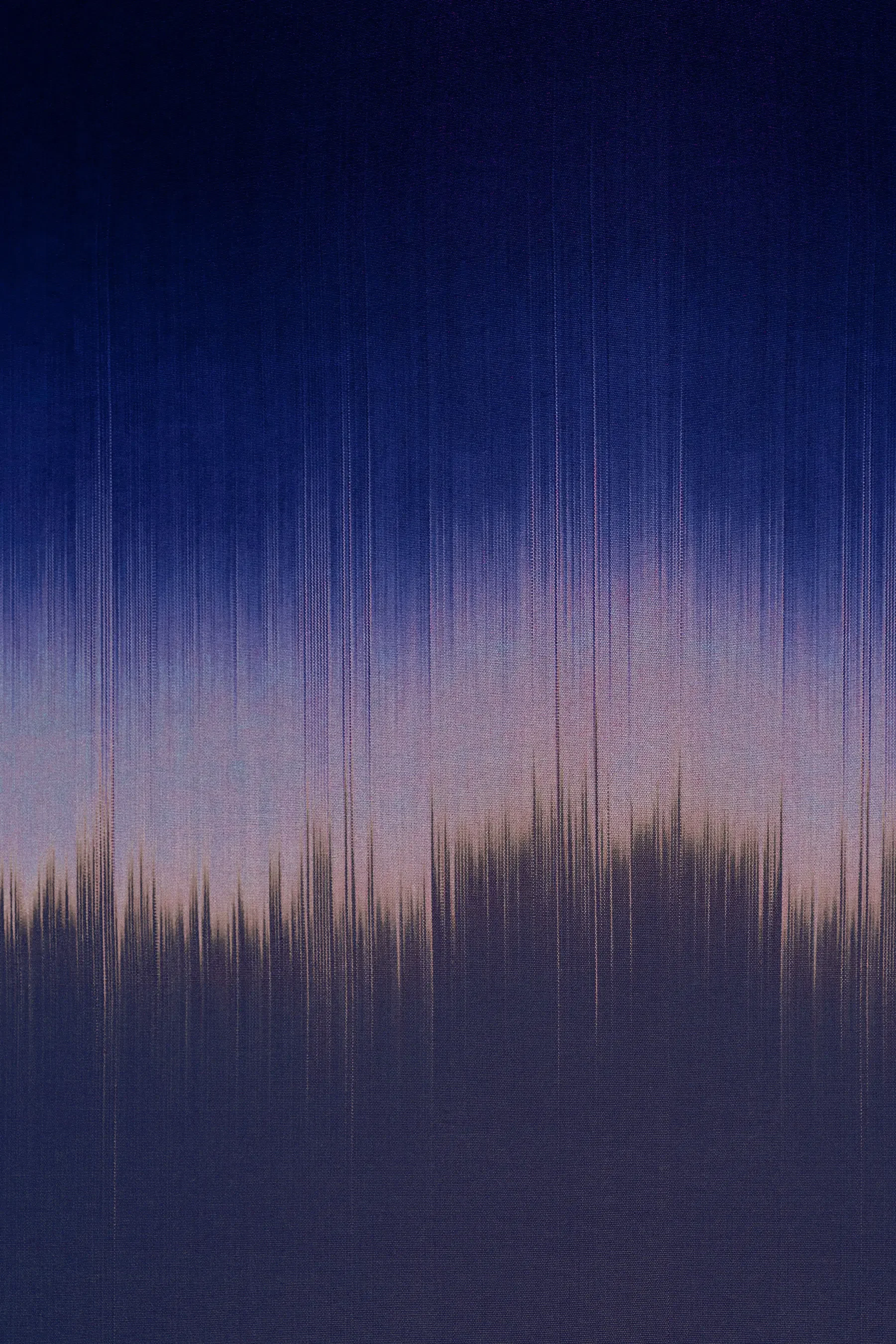 PCC_2026-29-Taste_Contemporary-Ptolemy_Mann-001.webp