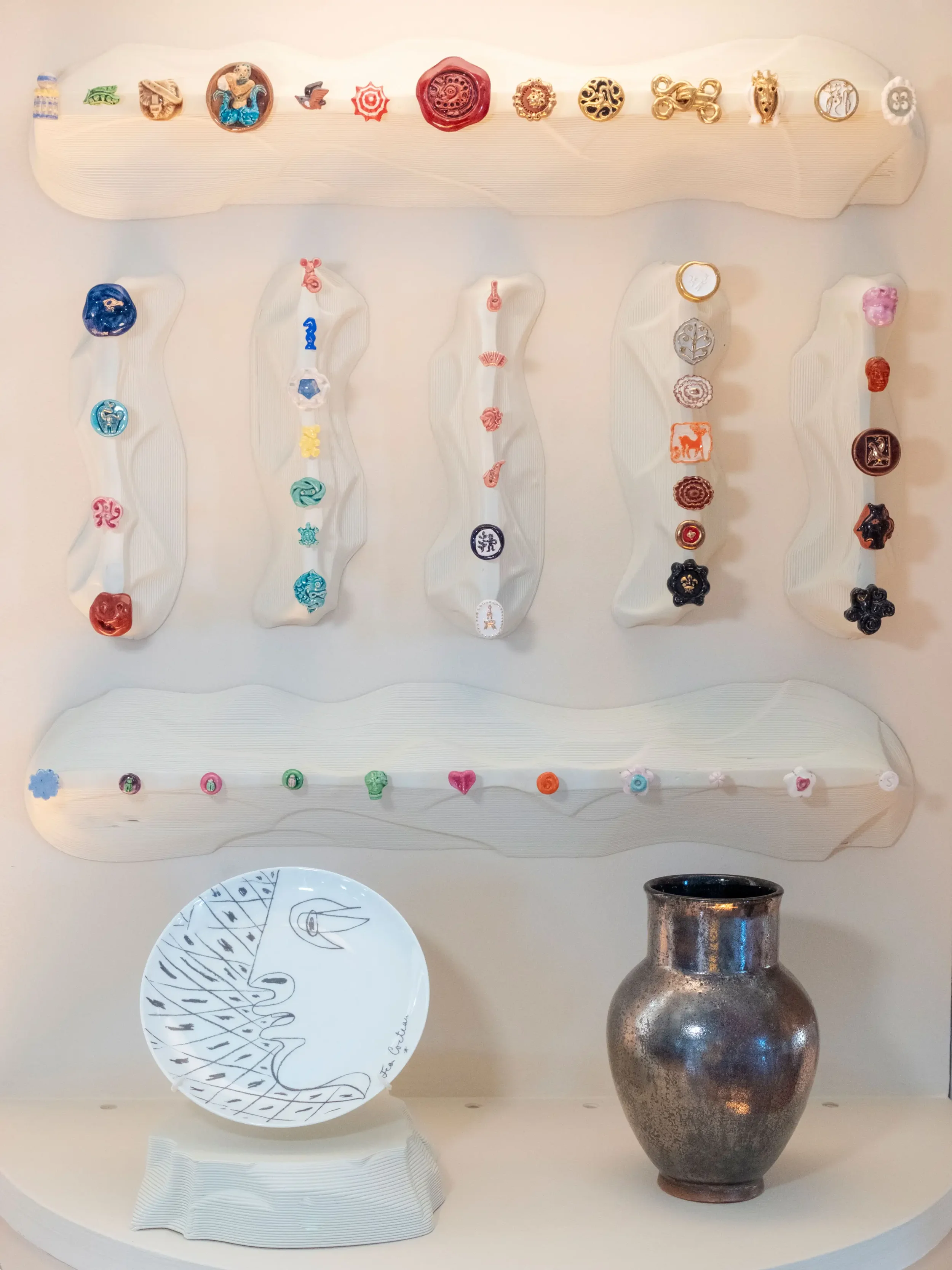 PCC_2026-25-Musee_Ariana-Tender_Buttons-001.webp