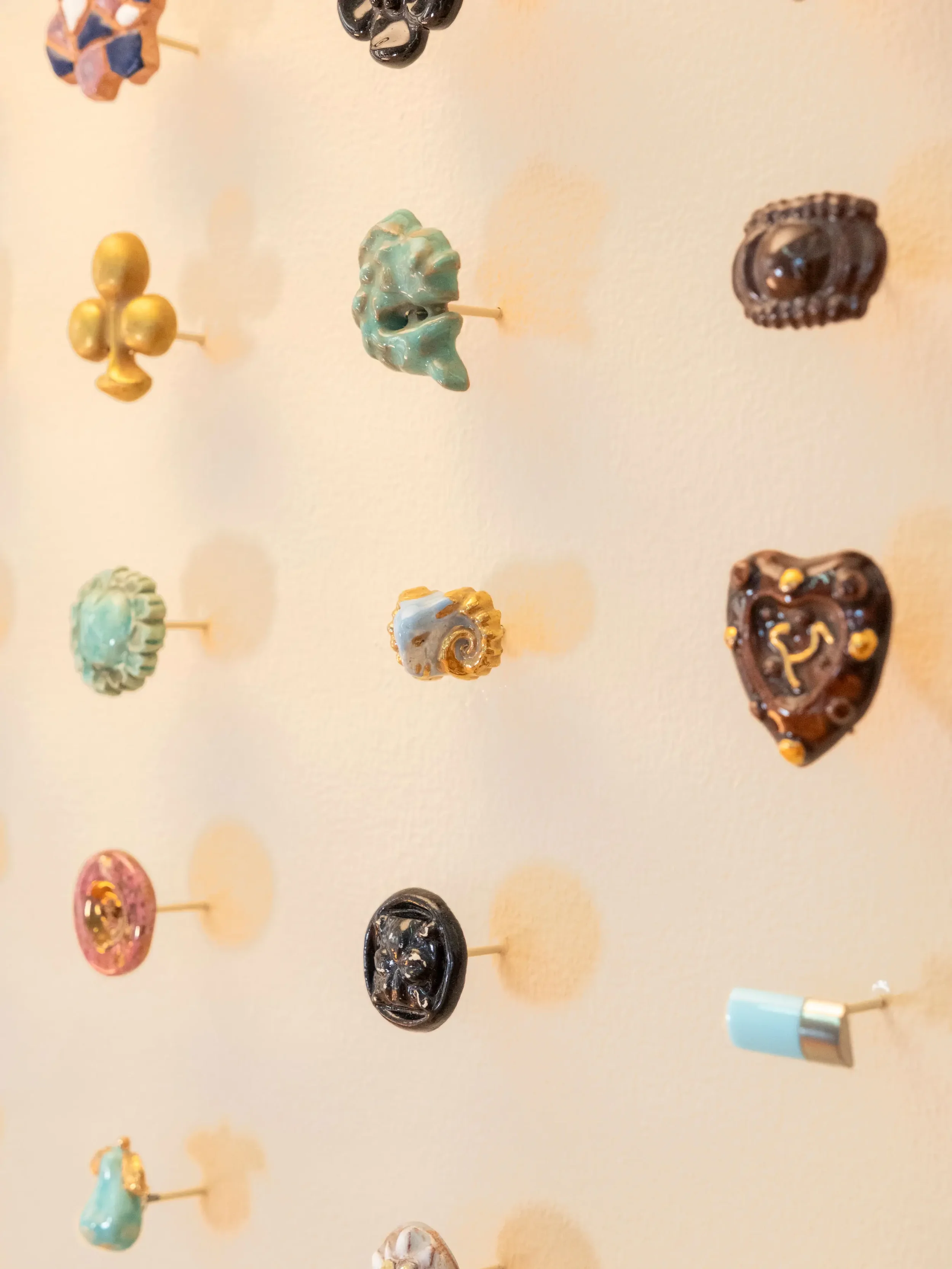 PCC_2026-25-Musee_Ariana-Tender_Buttons-002.webp