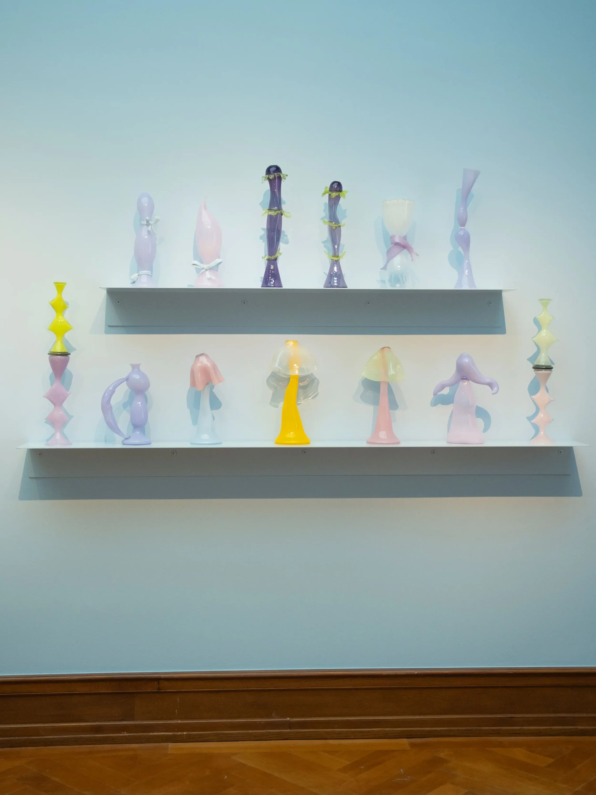 PCC_2026-25-Musee_Ariana-Marie_Ducate_Simultanes-004.webp