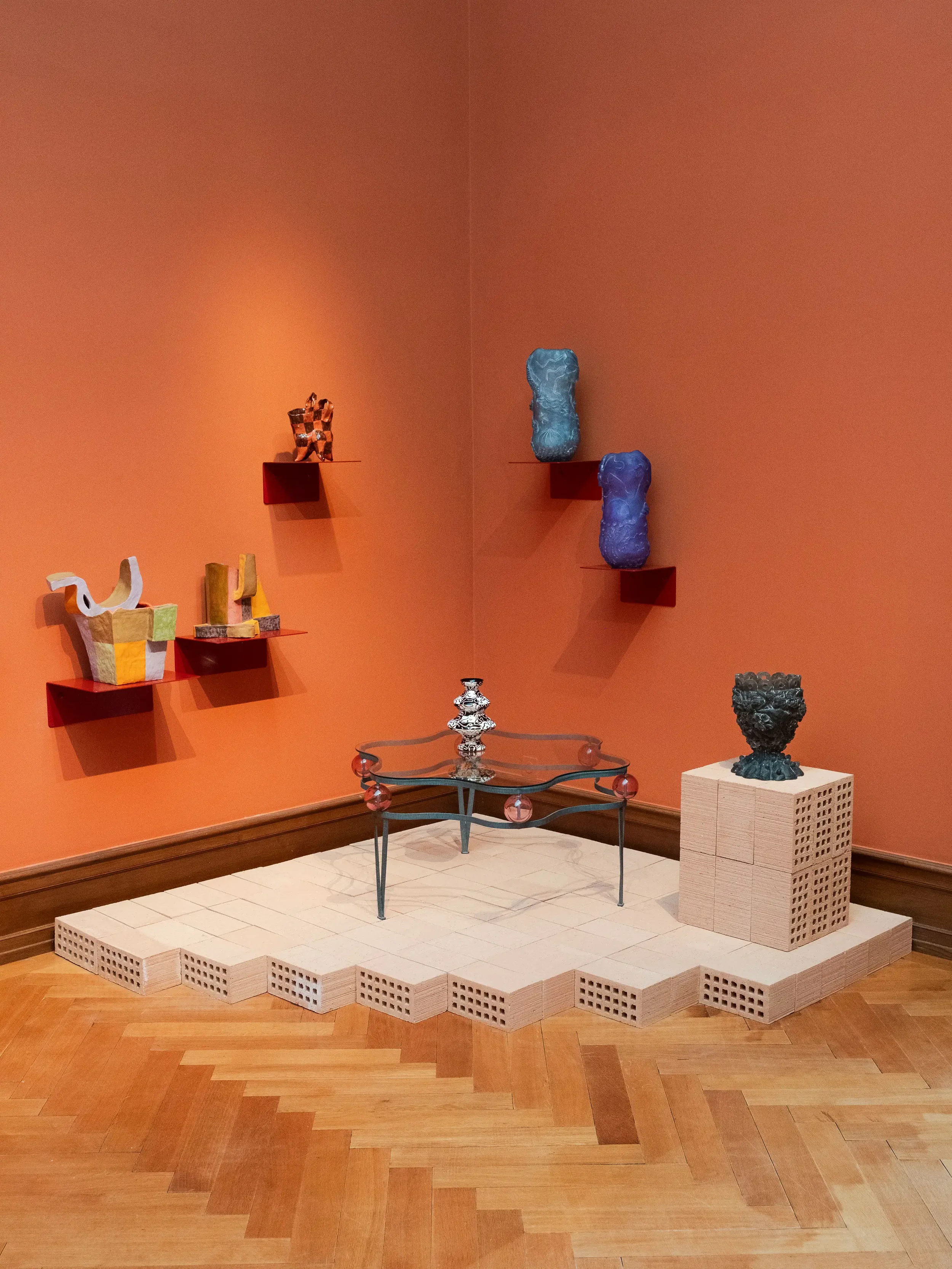 PCC_2026-25-Musee_Ariana-Marie_Ducate_Simultanes-003.webp