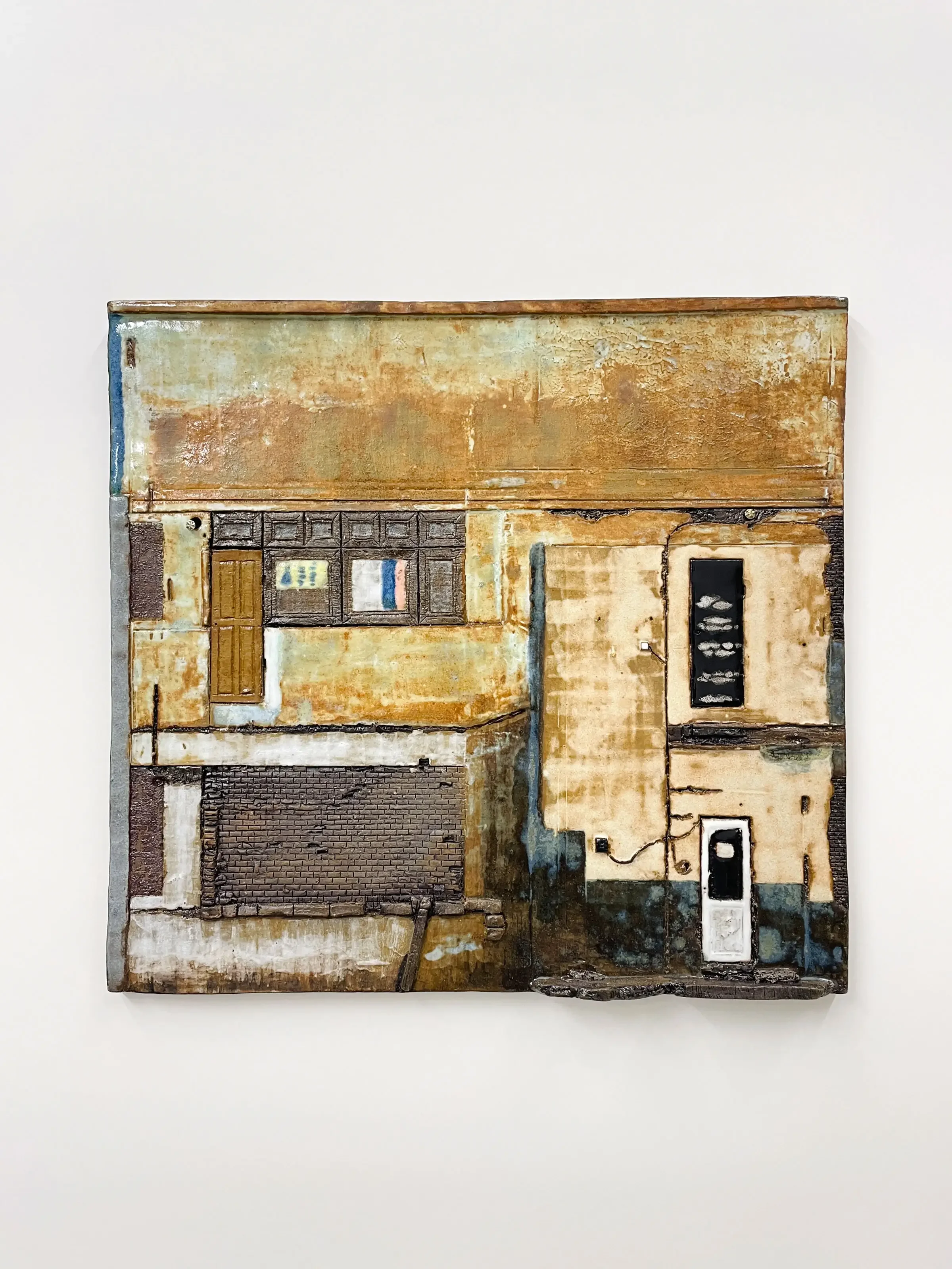 PCC_2026-04-Maison_Pertin-Asya_Marakulina-008.webp
