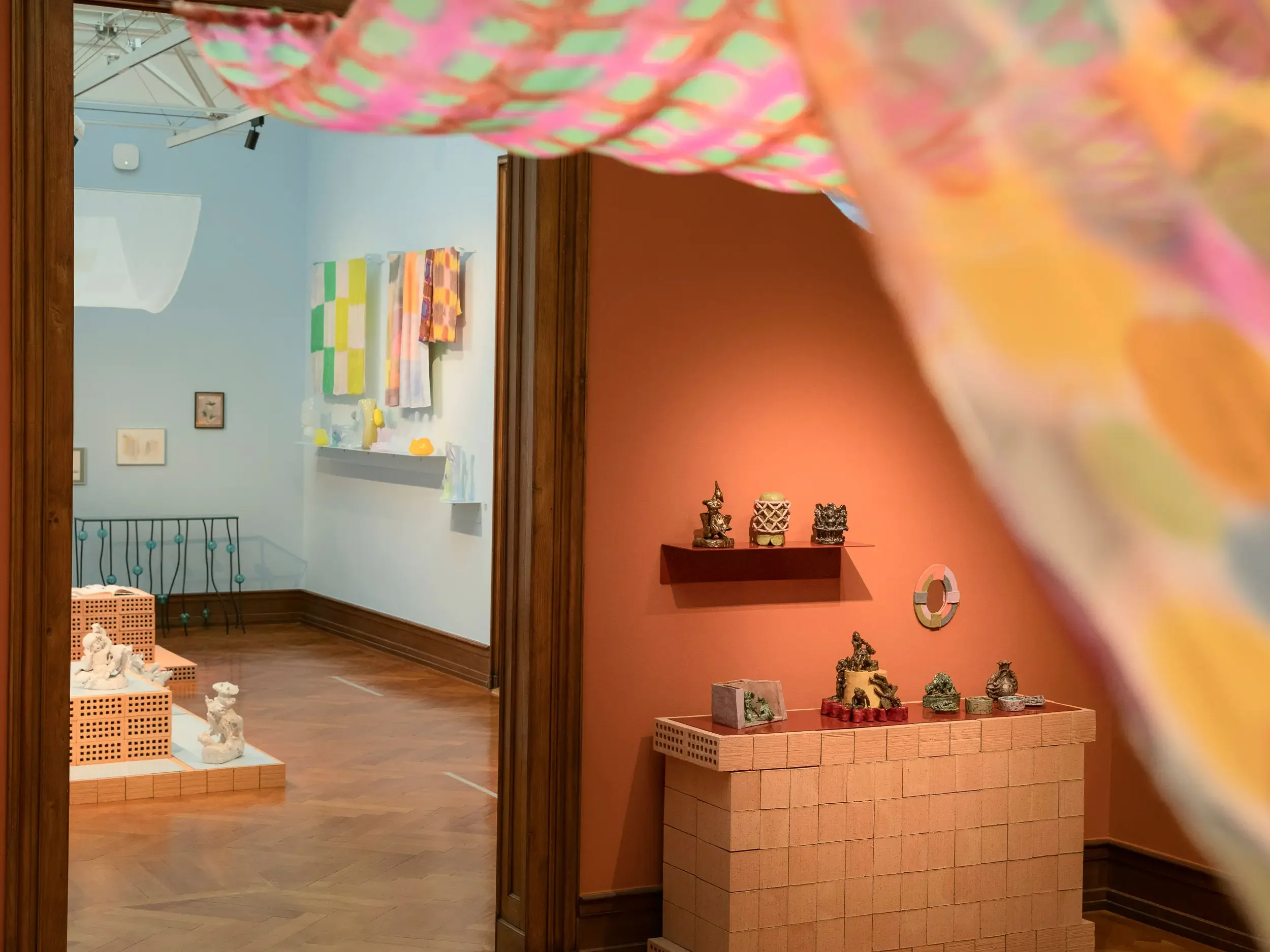 PCC_2026-25-Musee_Ariana-Marie_Ducate_Simultanes-006.webp