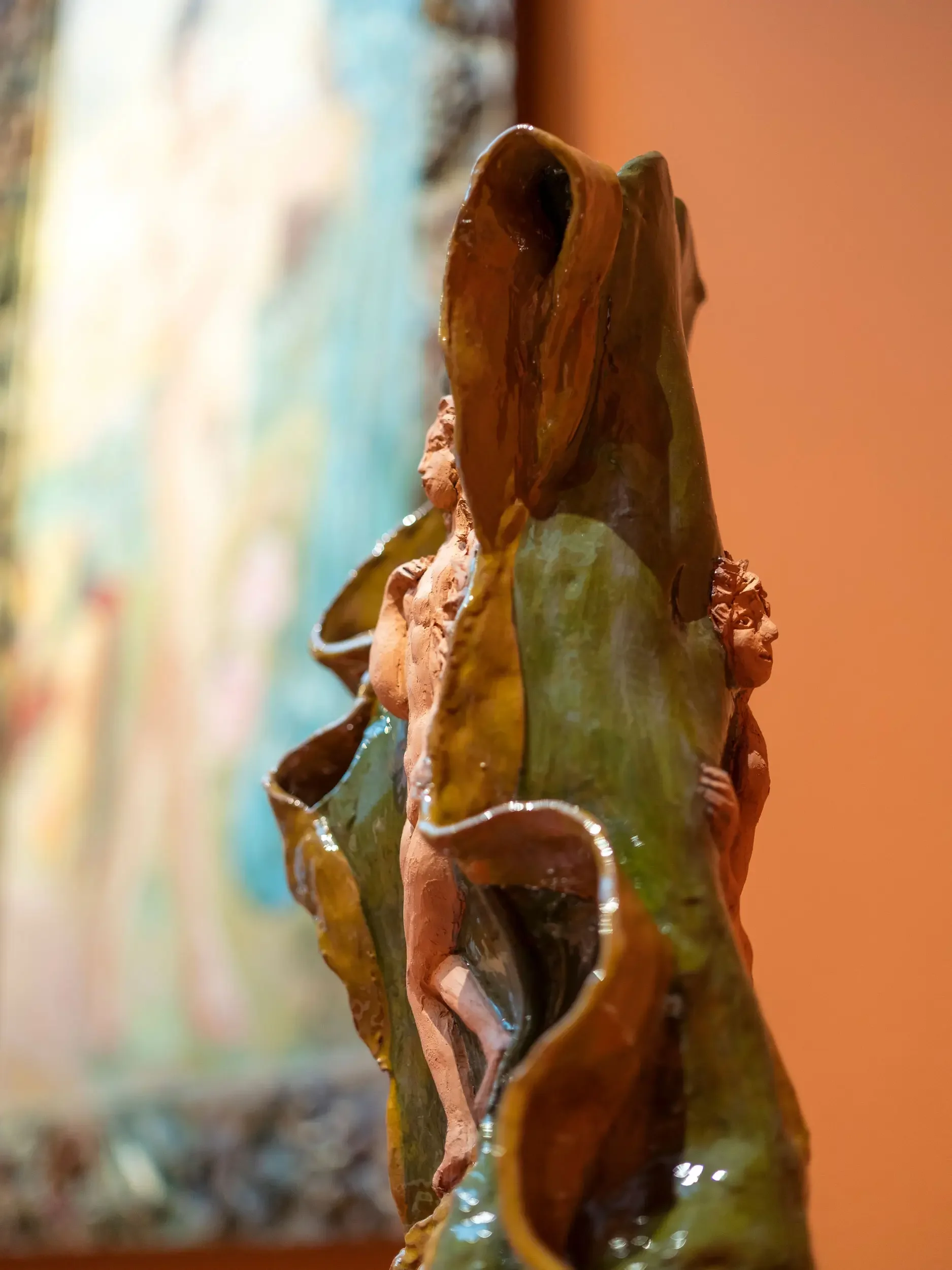 PCC_2026-25-Musee_Ariana-Marie_Ducate_Simultanes-031.webp