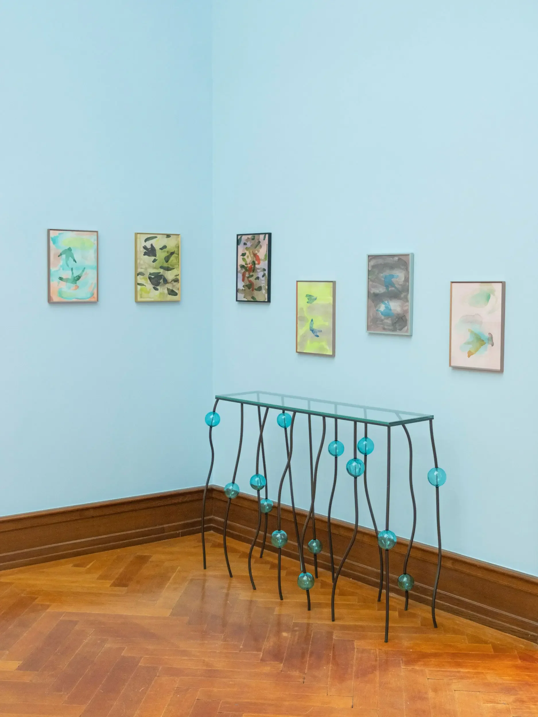 PCC_2026-25-Musee_Ariana-Marie_Ducate_Simultanes-029.webp