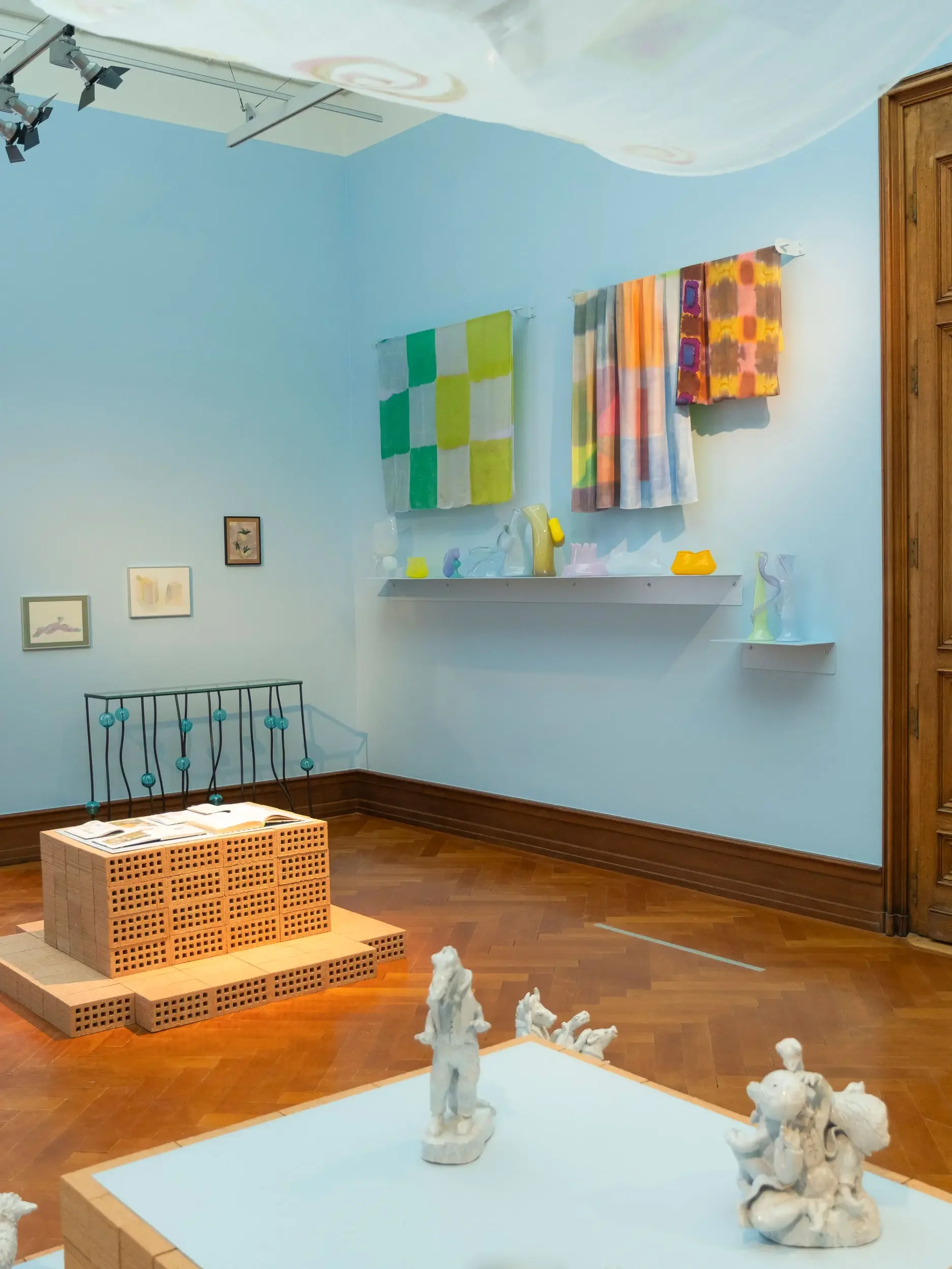 PCC_2026-25-Musee_Ariana-Marie_Ducate_Simultanes-027.webp