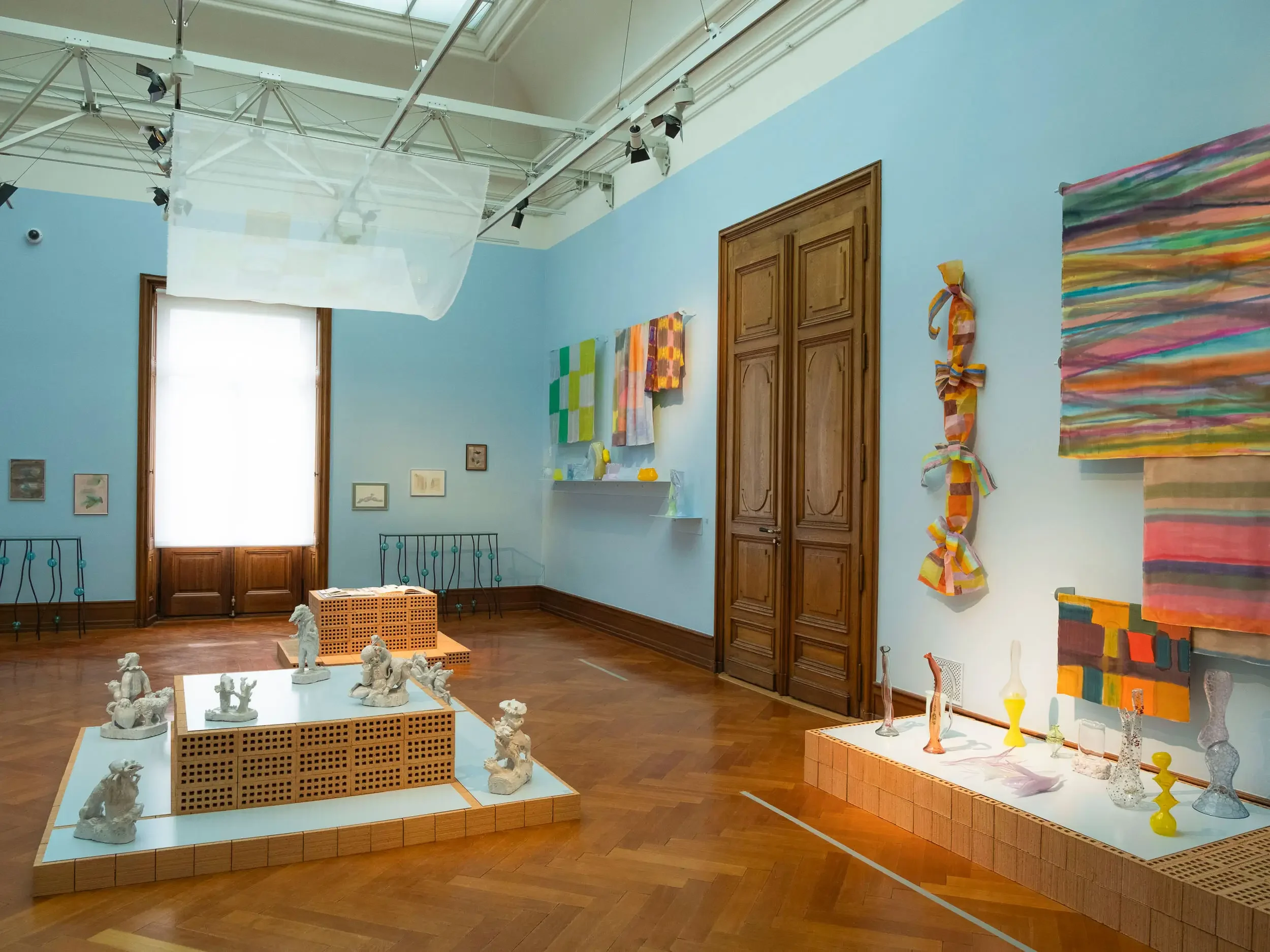 PCC_2026-25-Musee_Ariana-Marie_Ducate_Simultanes-024.webp