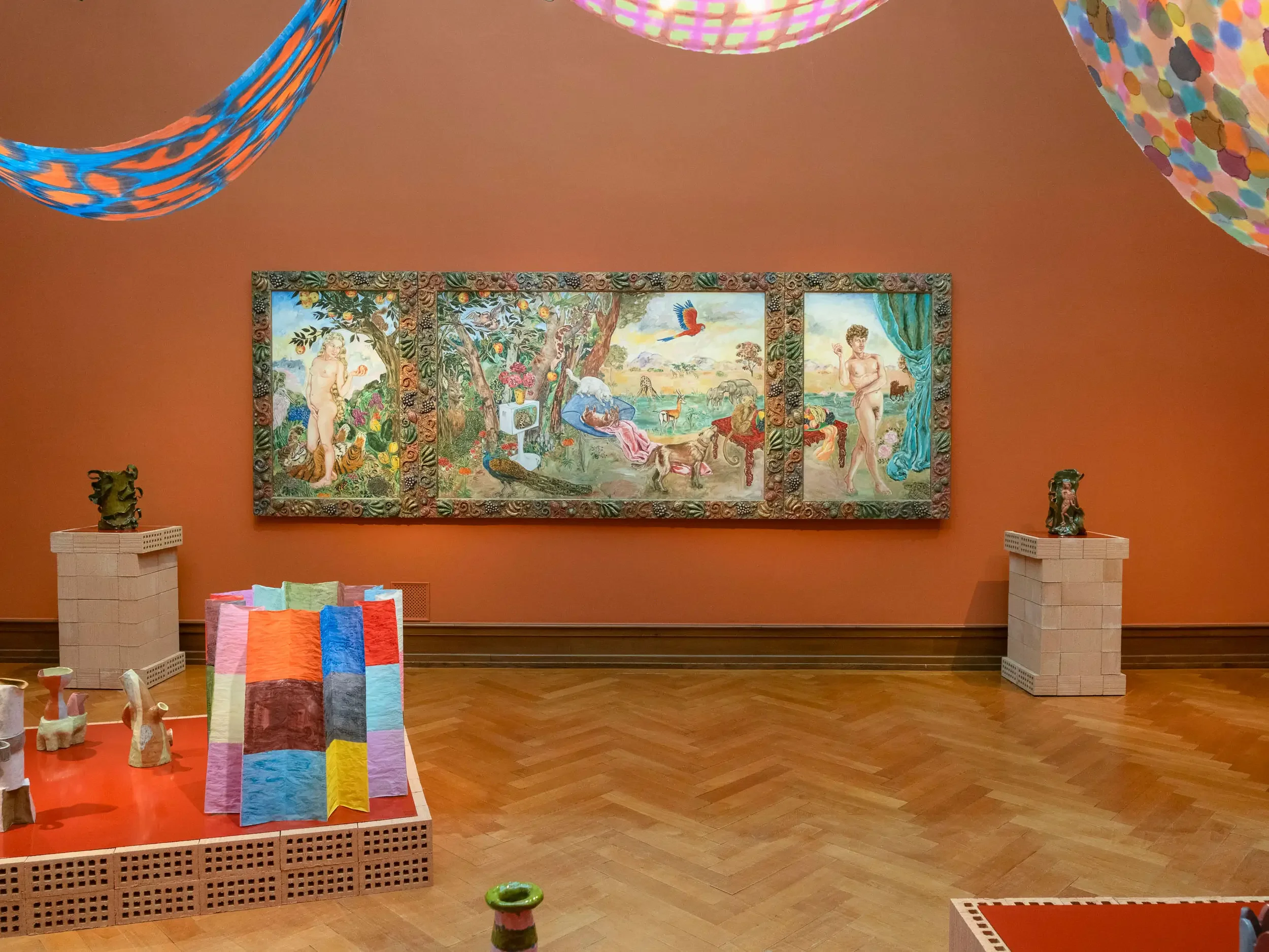 PCC_2026-25-Musee_Ariana-Marie_Ducate_Simultanes-023.webp