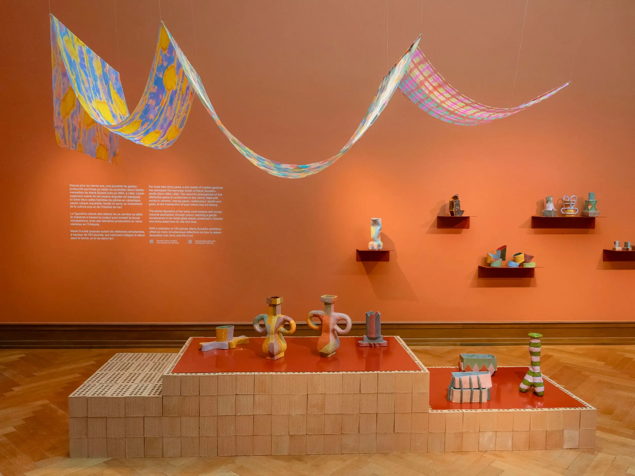 PCC_2026-25-Musee_Ariana-Marie_Ducate_Simultanes-022.webp