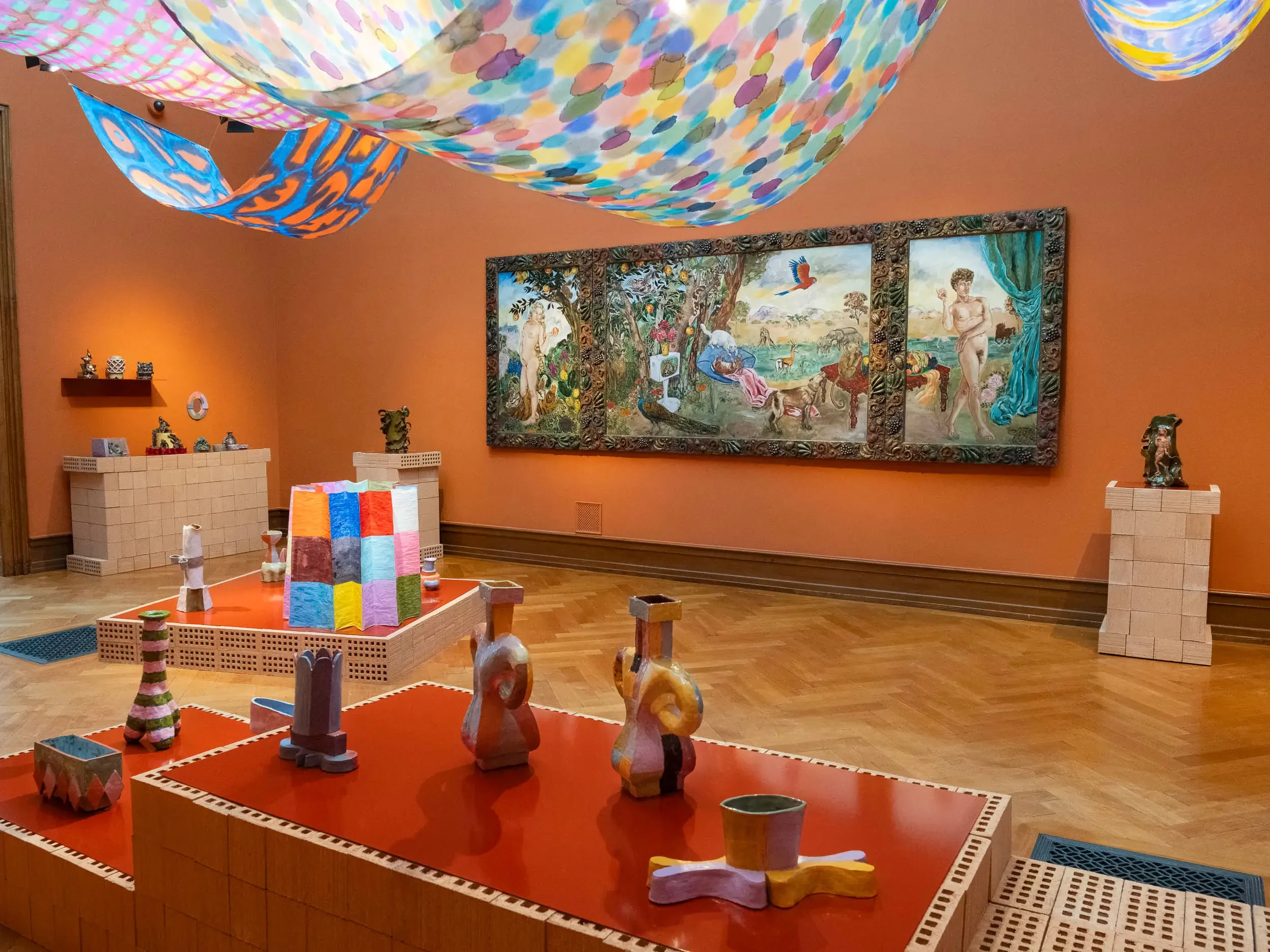 PCC_2026-25-Musee_Ariana-Marie_Ducate_Simultanes-021.webp