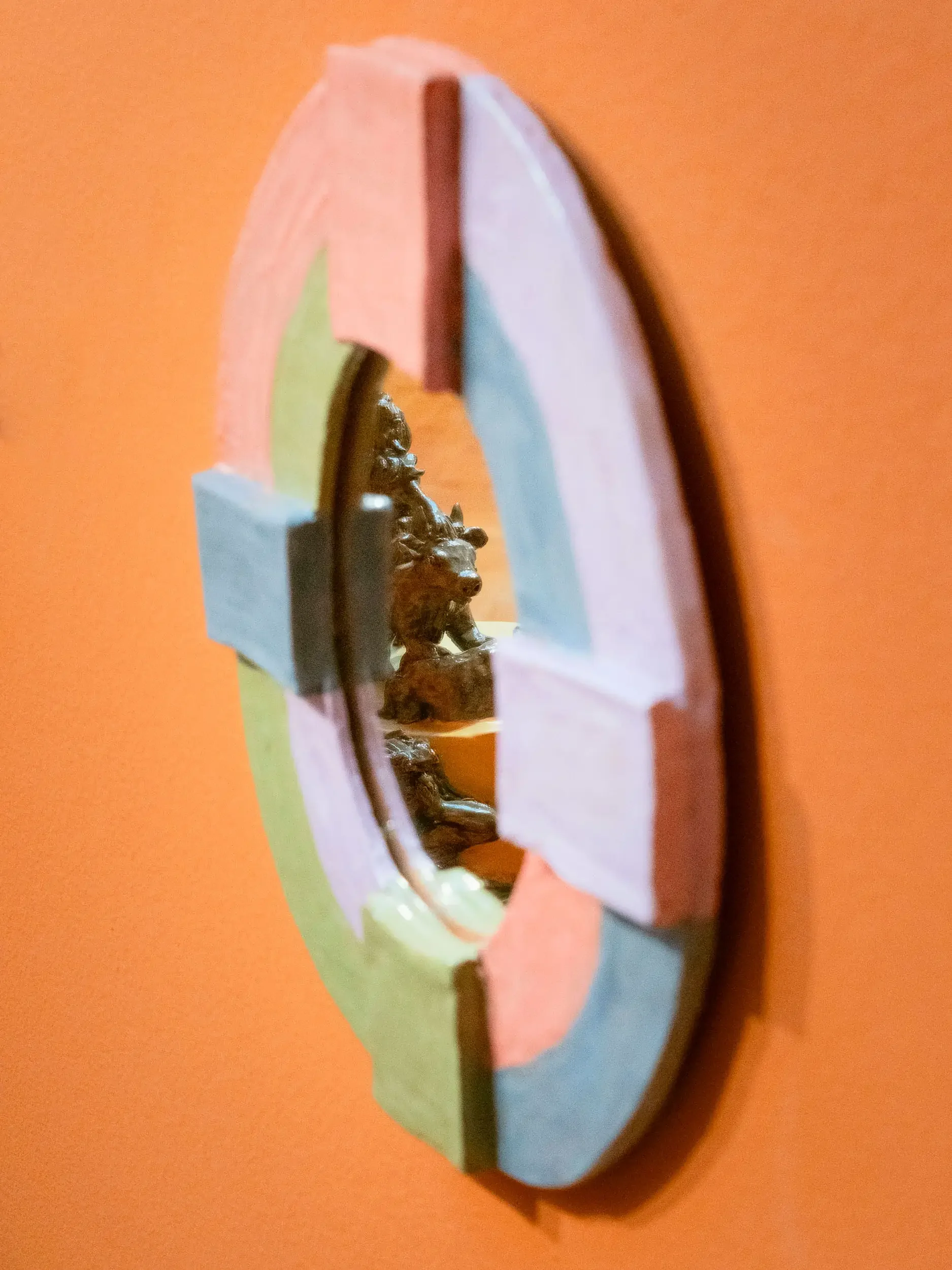 PCC_2026-25-Musee_Ariana-Marie_Ducate_Simultanes-018.webp