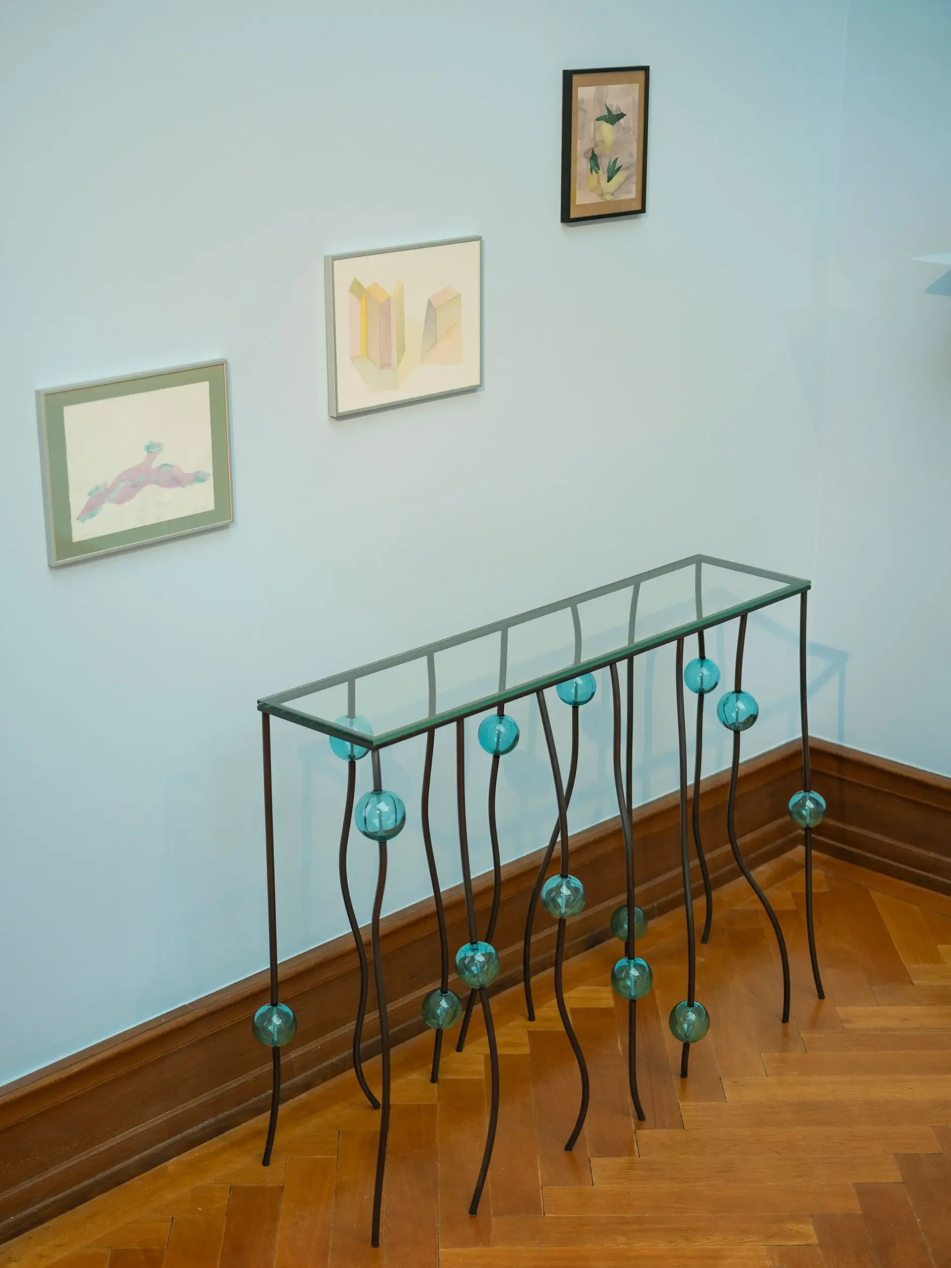 PCC_2026-25-Musee_Ariana-Marie_Ducate_Simultanes-015.webp