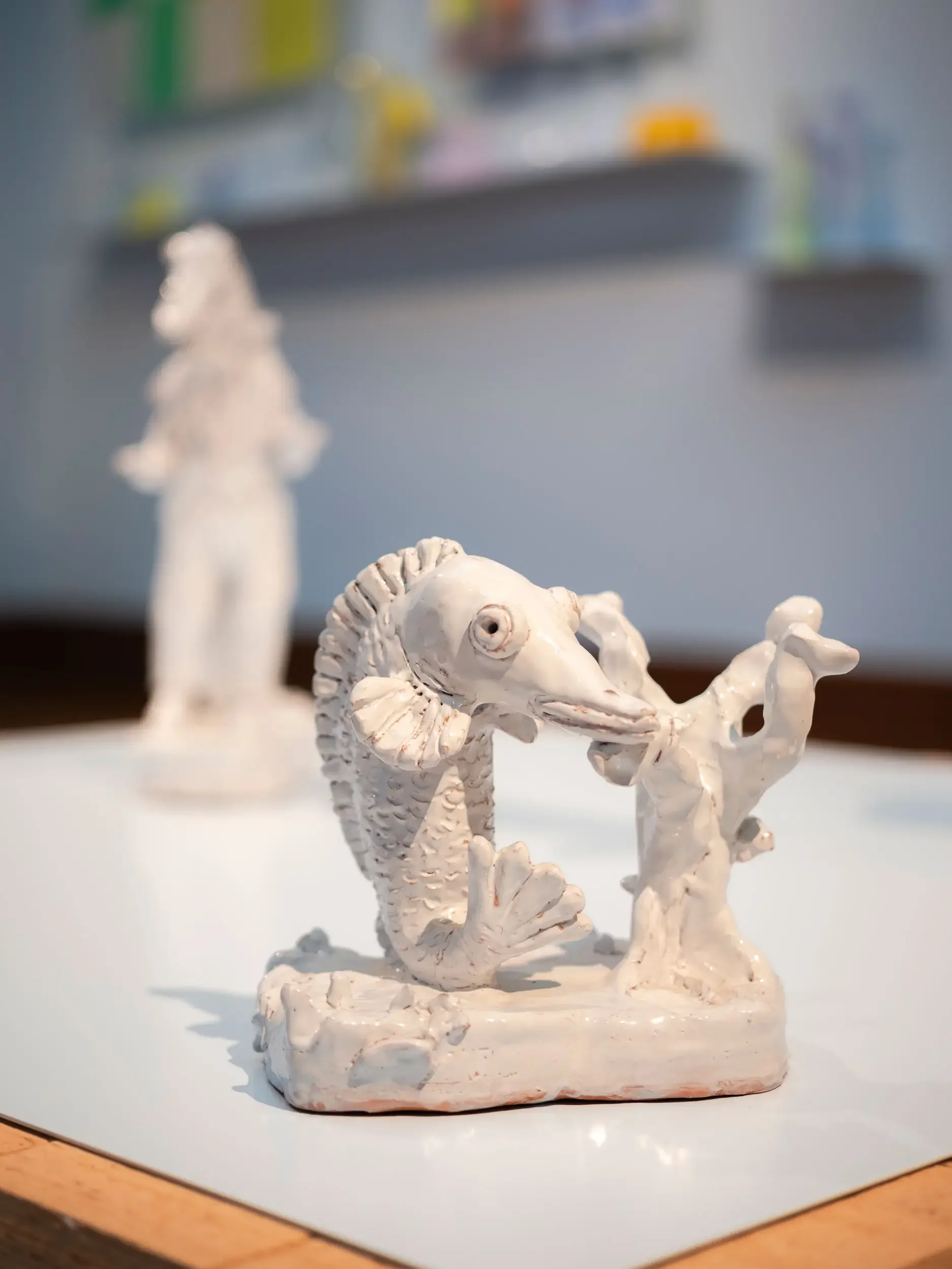 PCC_2026-25-Musee_Ariana-Marie_Ducate_Simultanes-013.webp