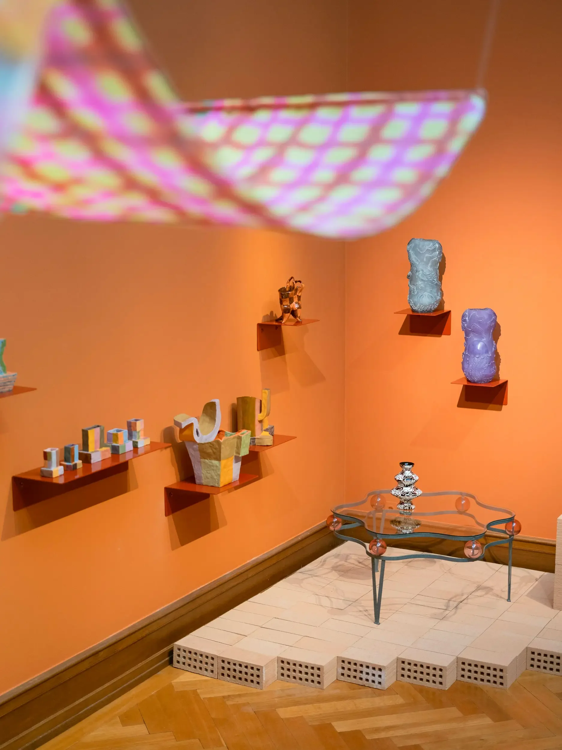 PCC_2026-25-Musee_Ariana-Marie_Ducate_Simultanes-010.webp
