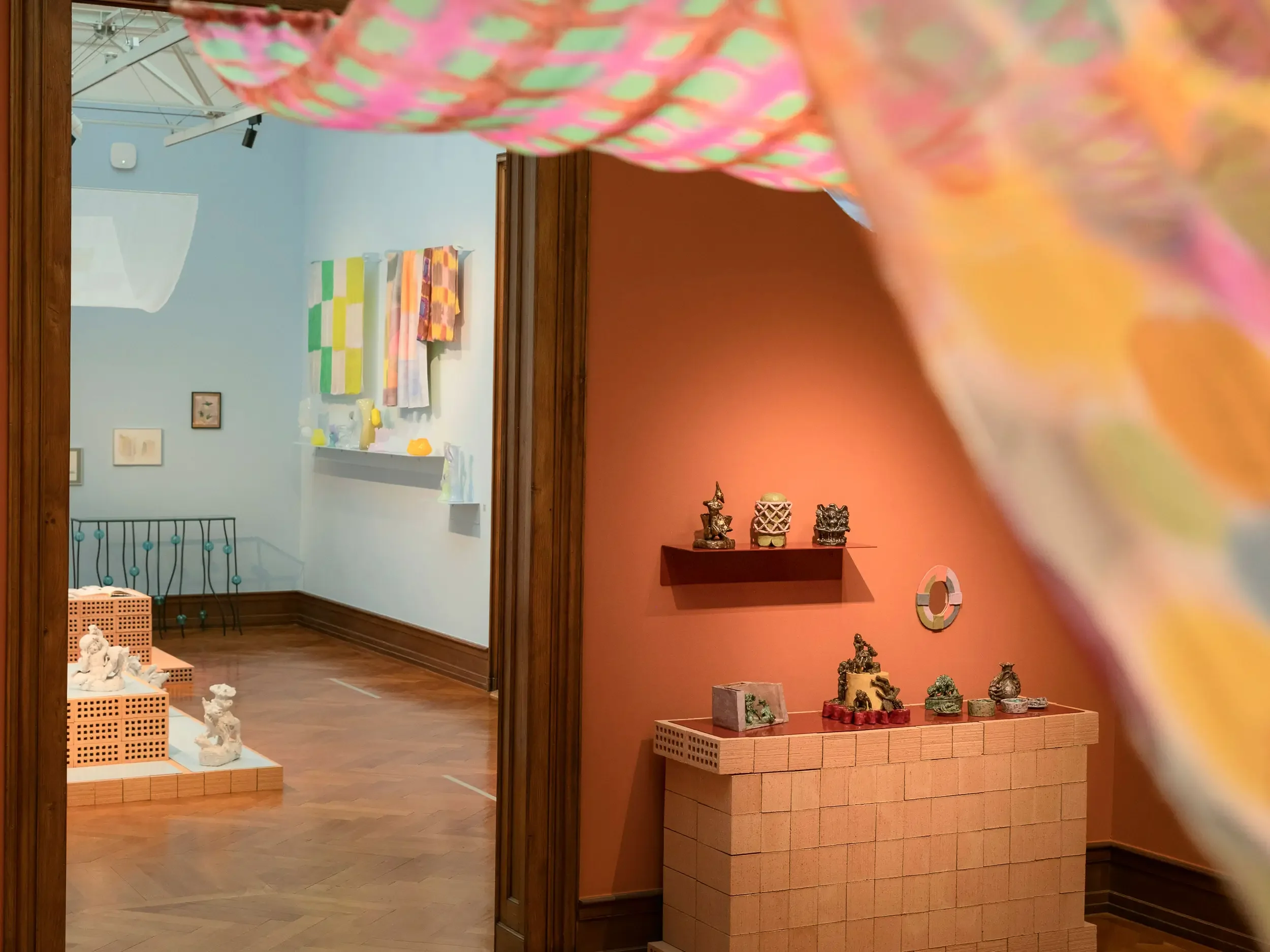 PCC_2026-25-Musee_Ariana-Marie_Ducate_Simultanes-008.webp