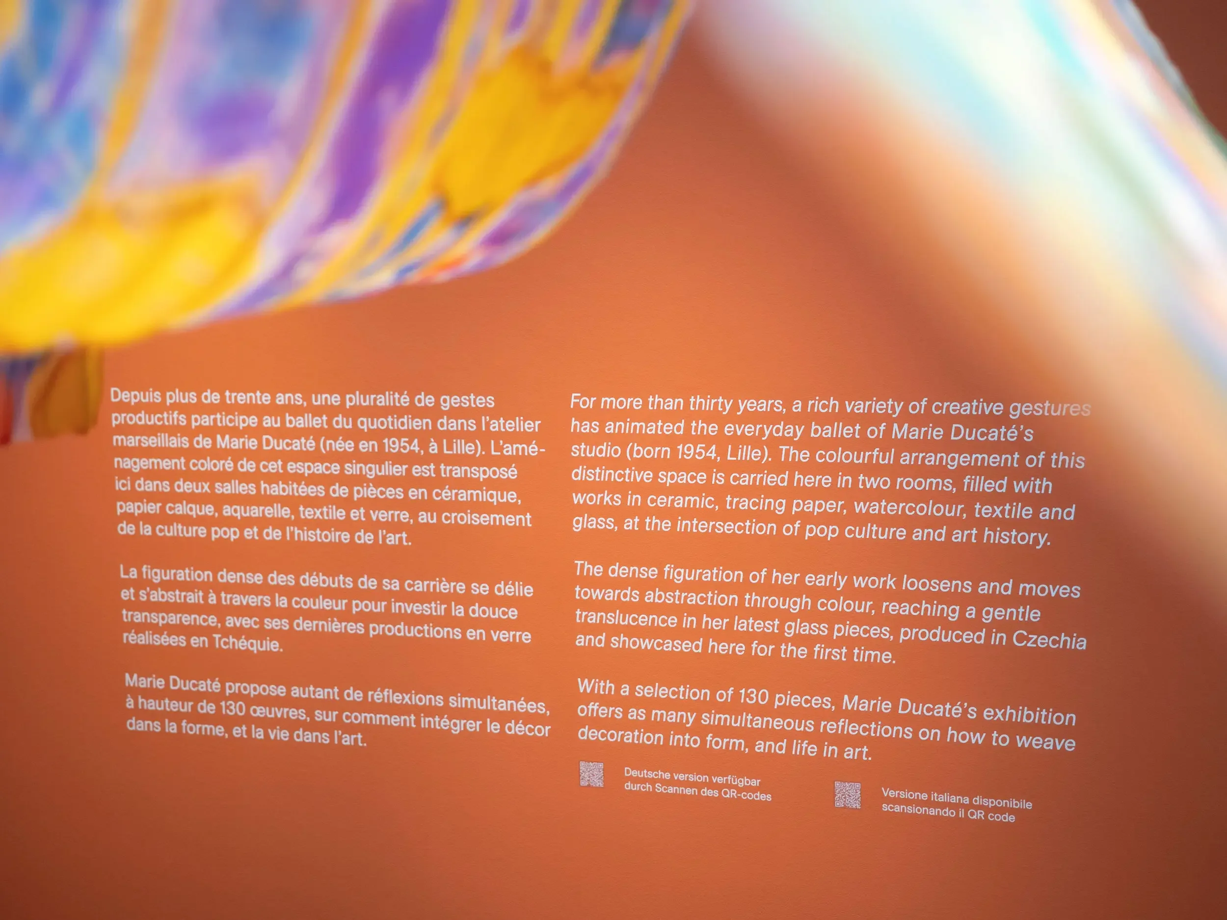 PCC_2026-25-Musee_Ariana-Marie_Ducate_Simultanes-007.webp
