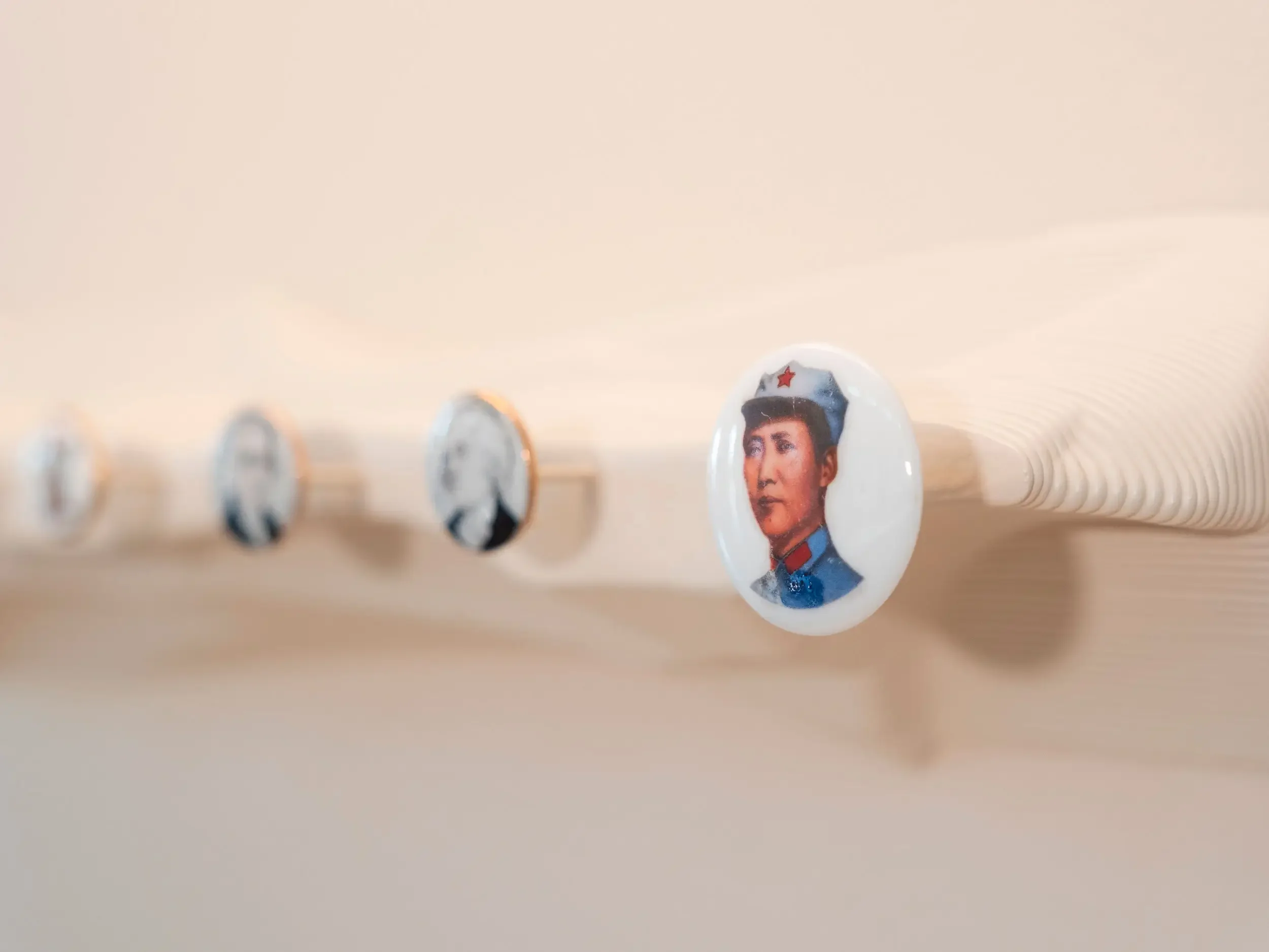 PCC_2026-25-Musee_Ariana-Tender_Buttons-015.webp
