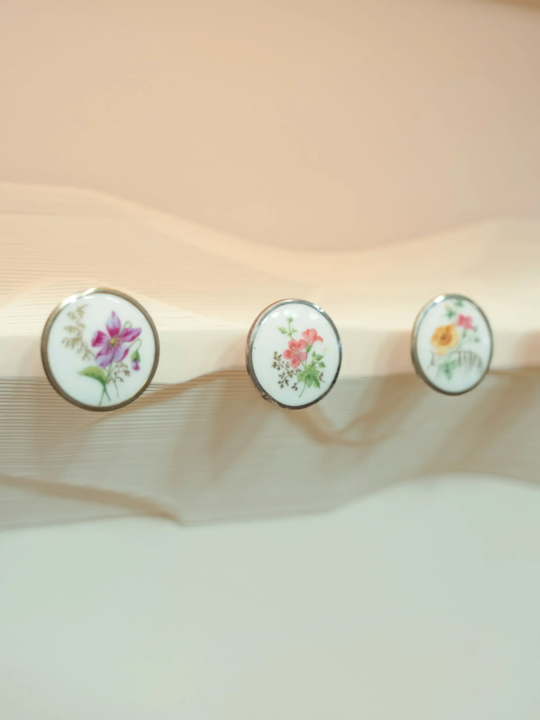 PCC_2026-25-Musee_Ariana-Tender_Buttons-010.webp
