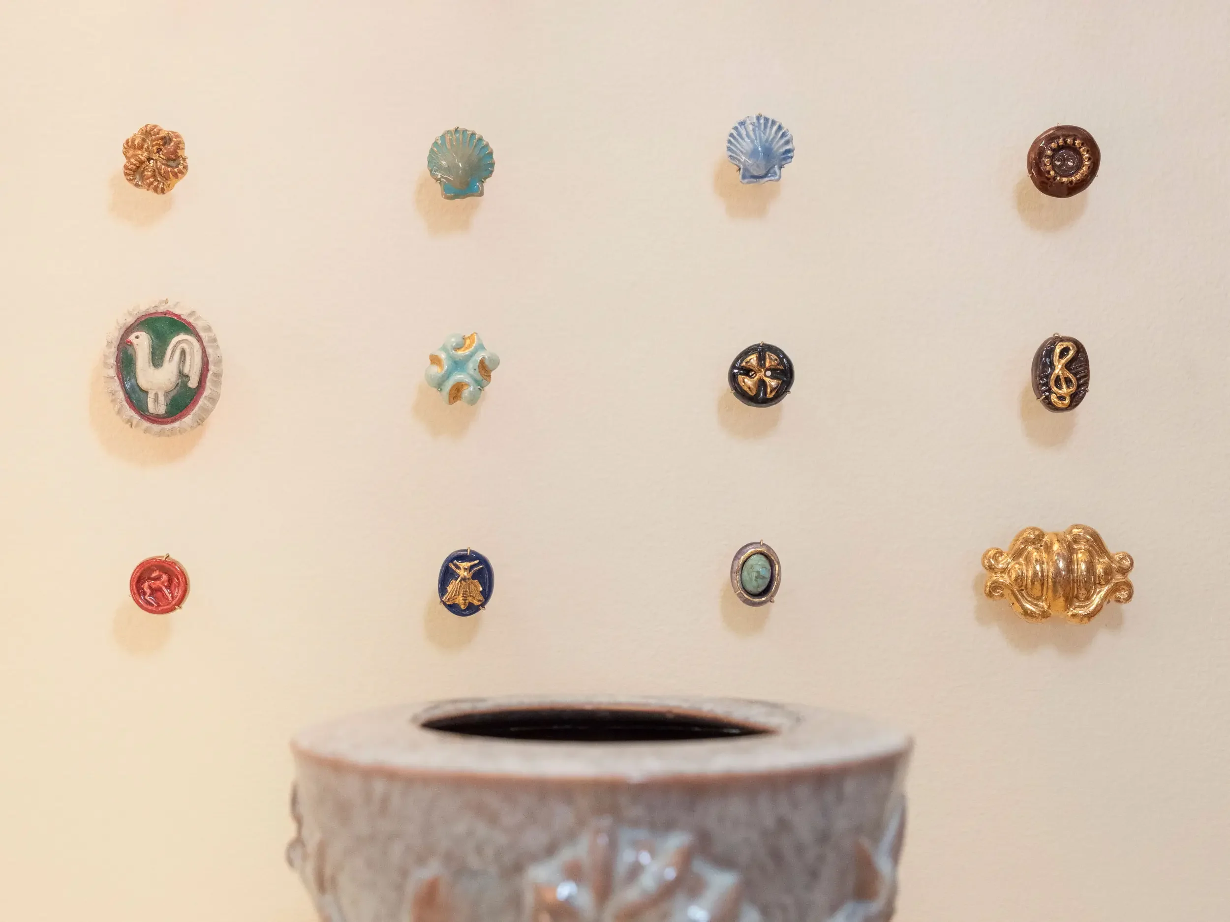PCC_2026-25-Musee_Ariana-Tender_Buttons-005.webp