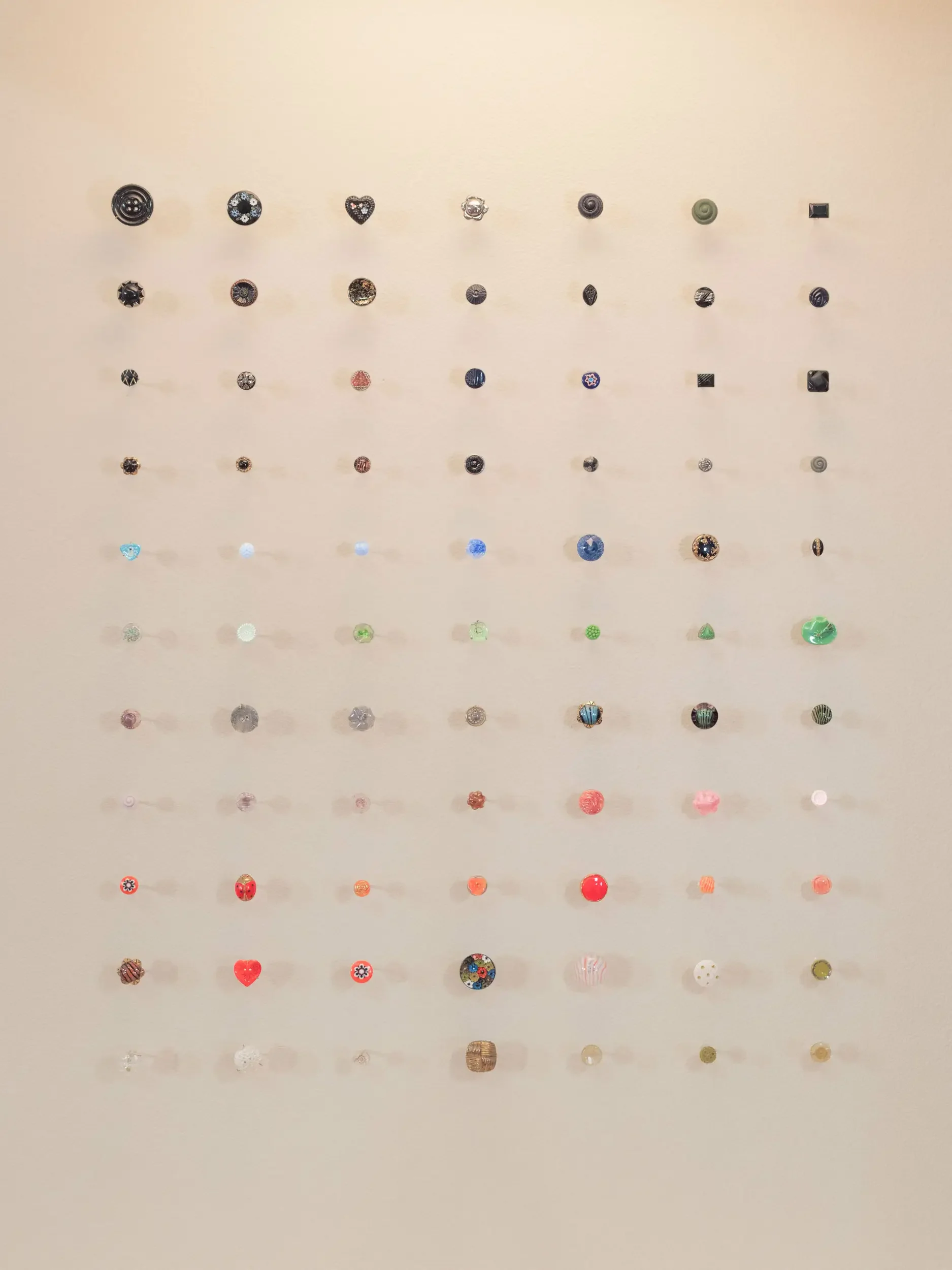 PCC_2026-25-Musee_Ariana-Tender_Buttons-006.webp