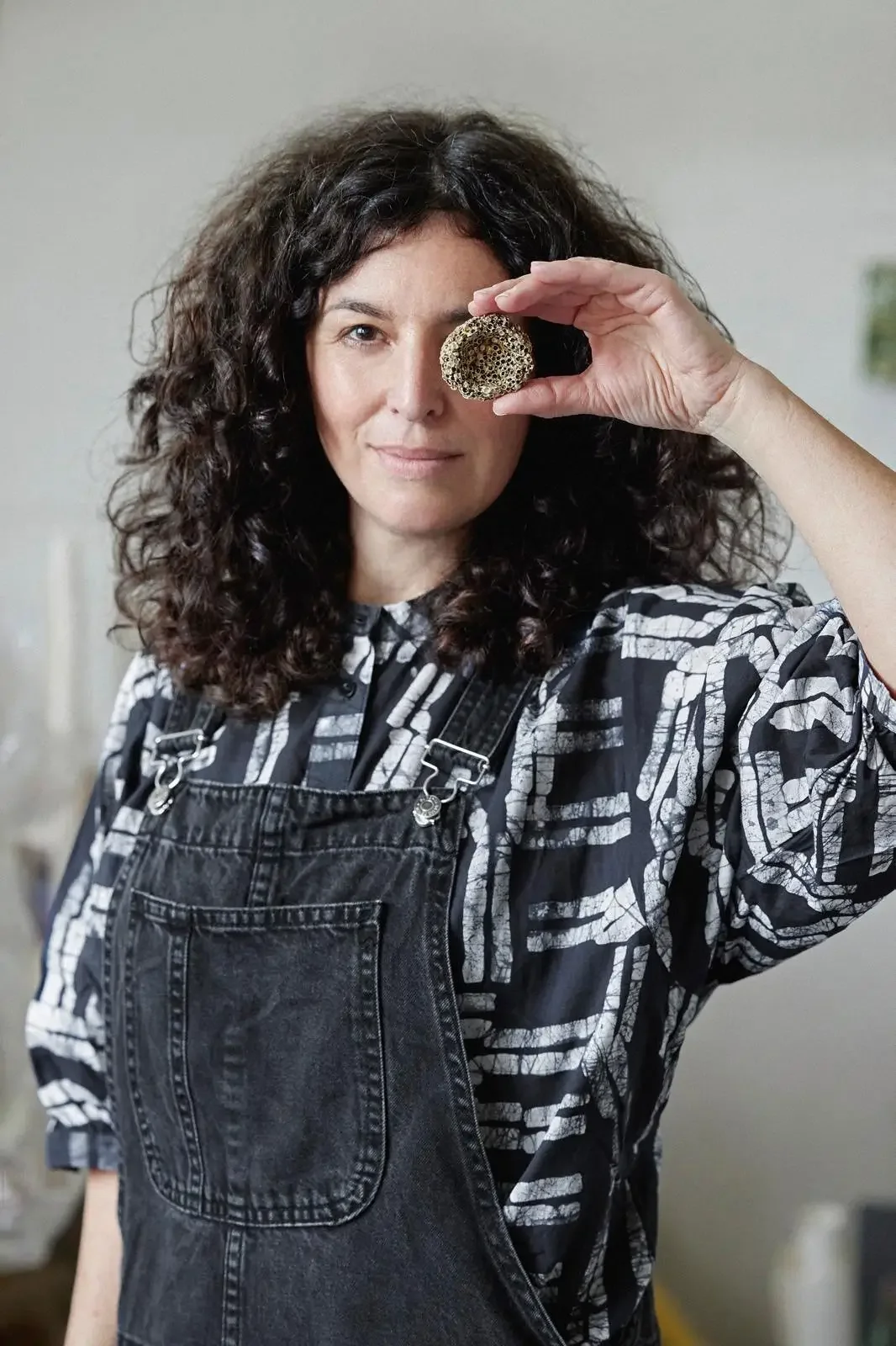 Natascha Madeiski