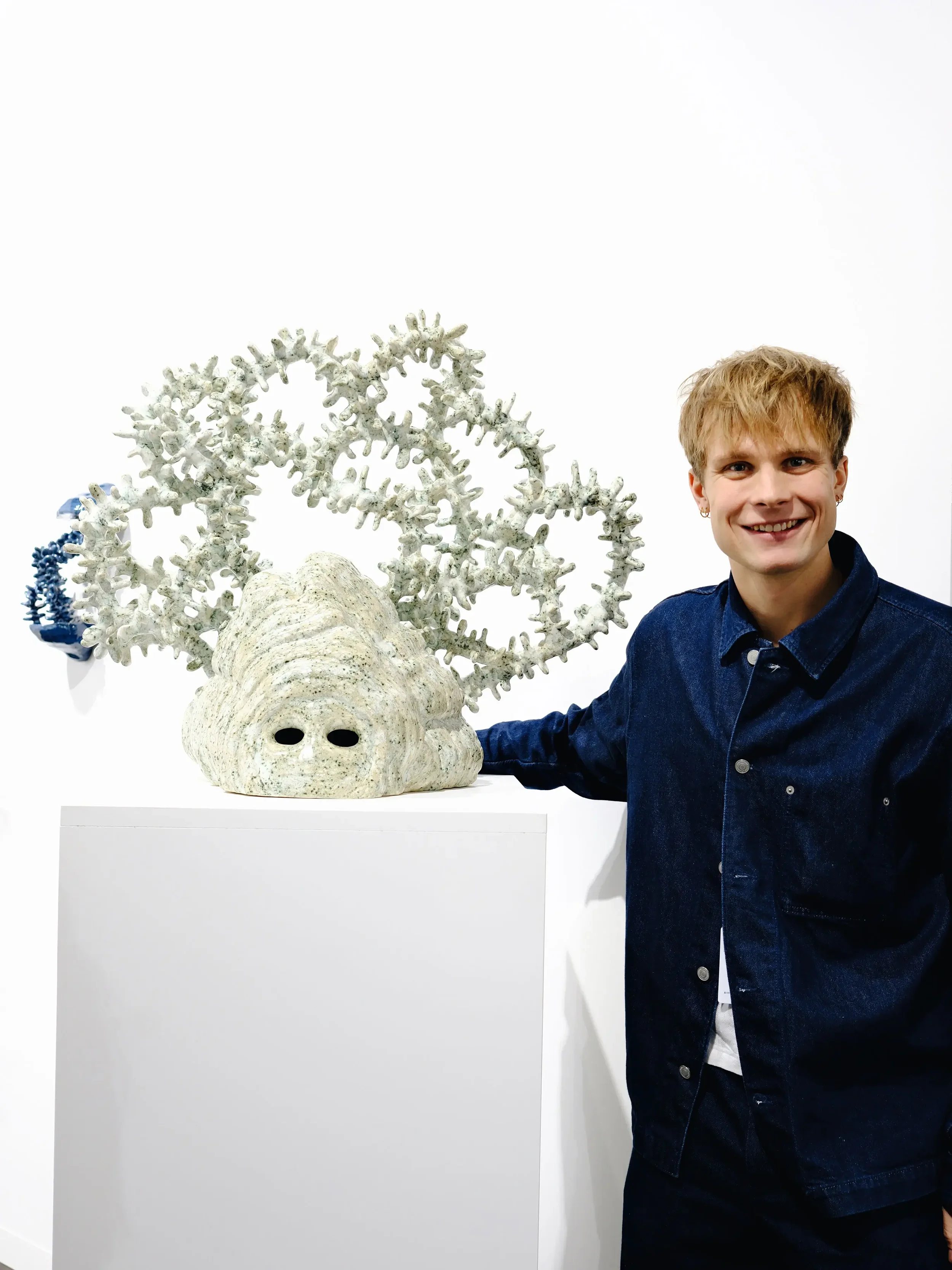 Jan Steenman