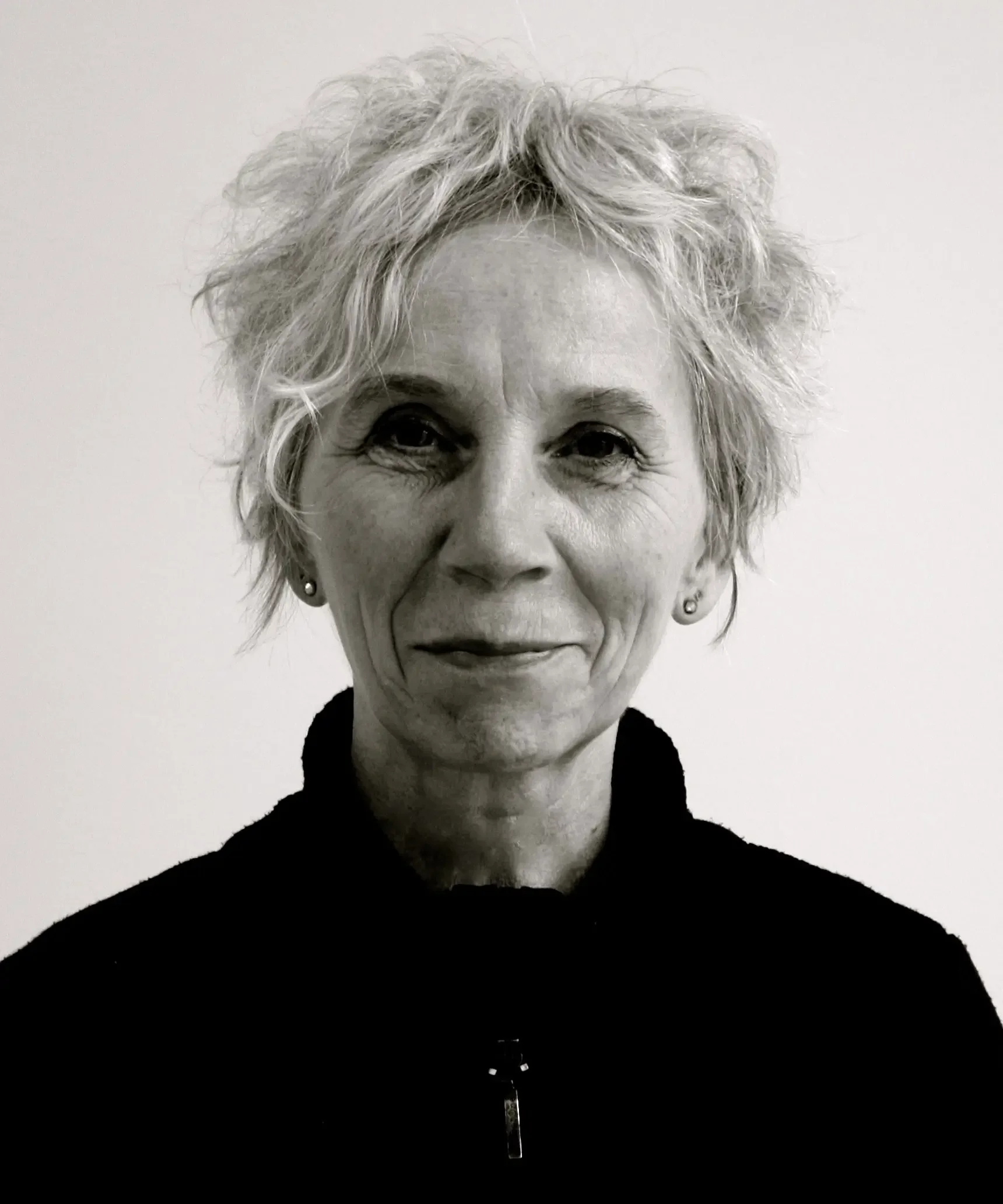Marie-Josée Comello