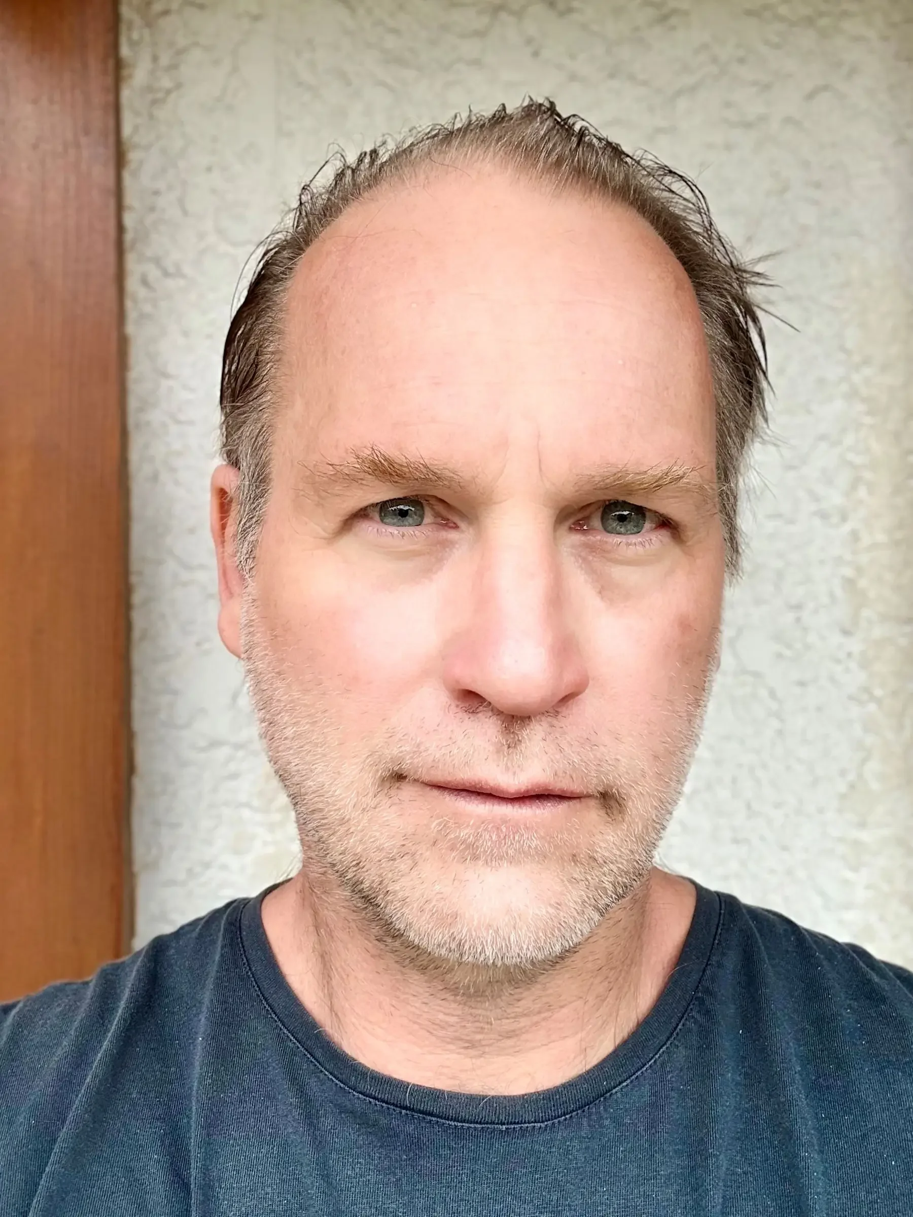 Jörg Brockmann