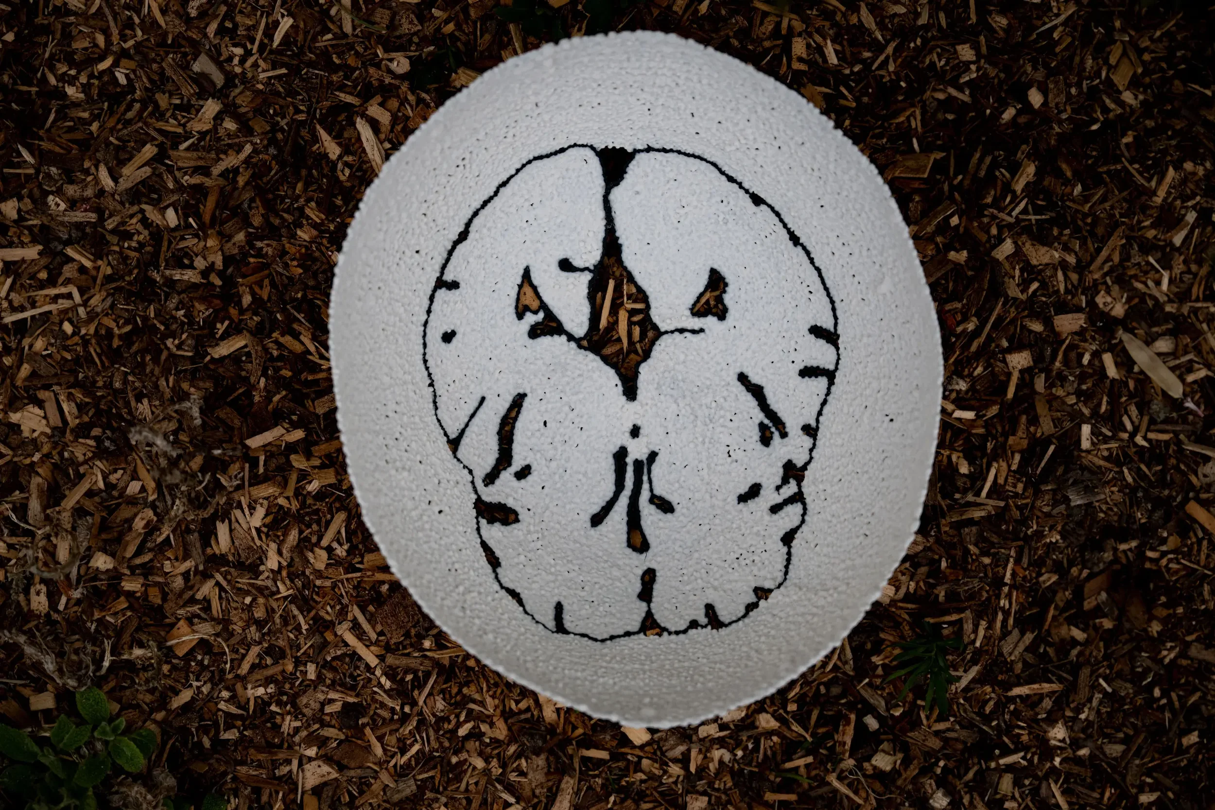 PCC_2026-14-Galerie_Kaolin-Fabienne_Guyomarch-006.webp
